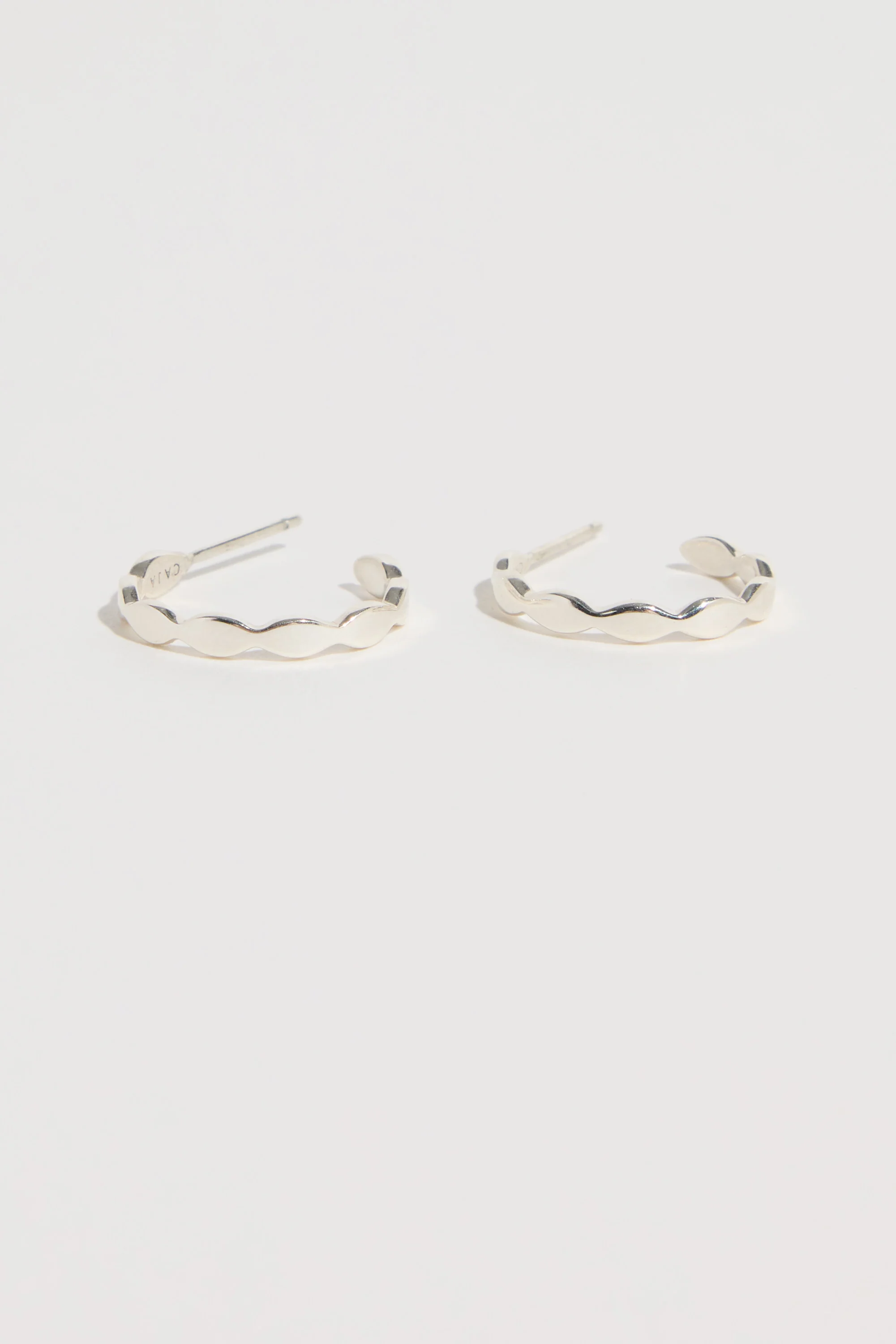 Caja Amara Hoops - Image 2