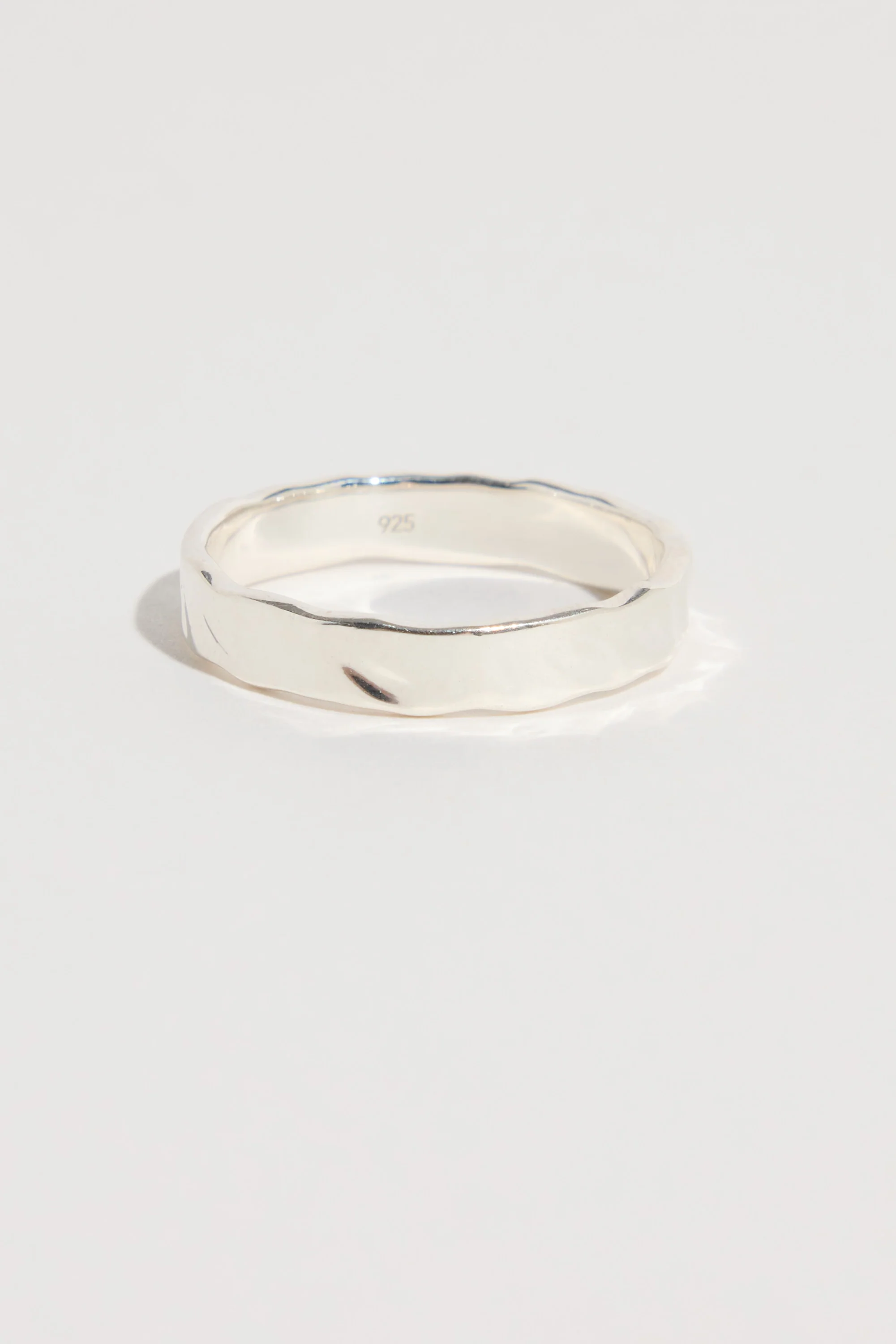Caja Drifter Ring - Image 2