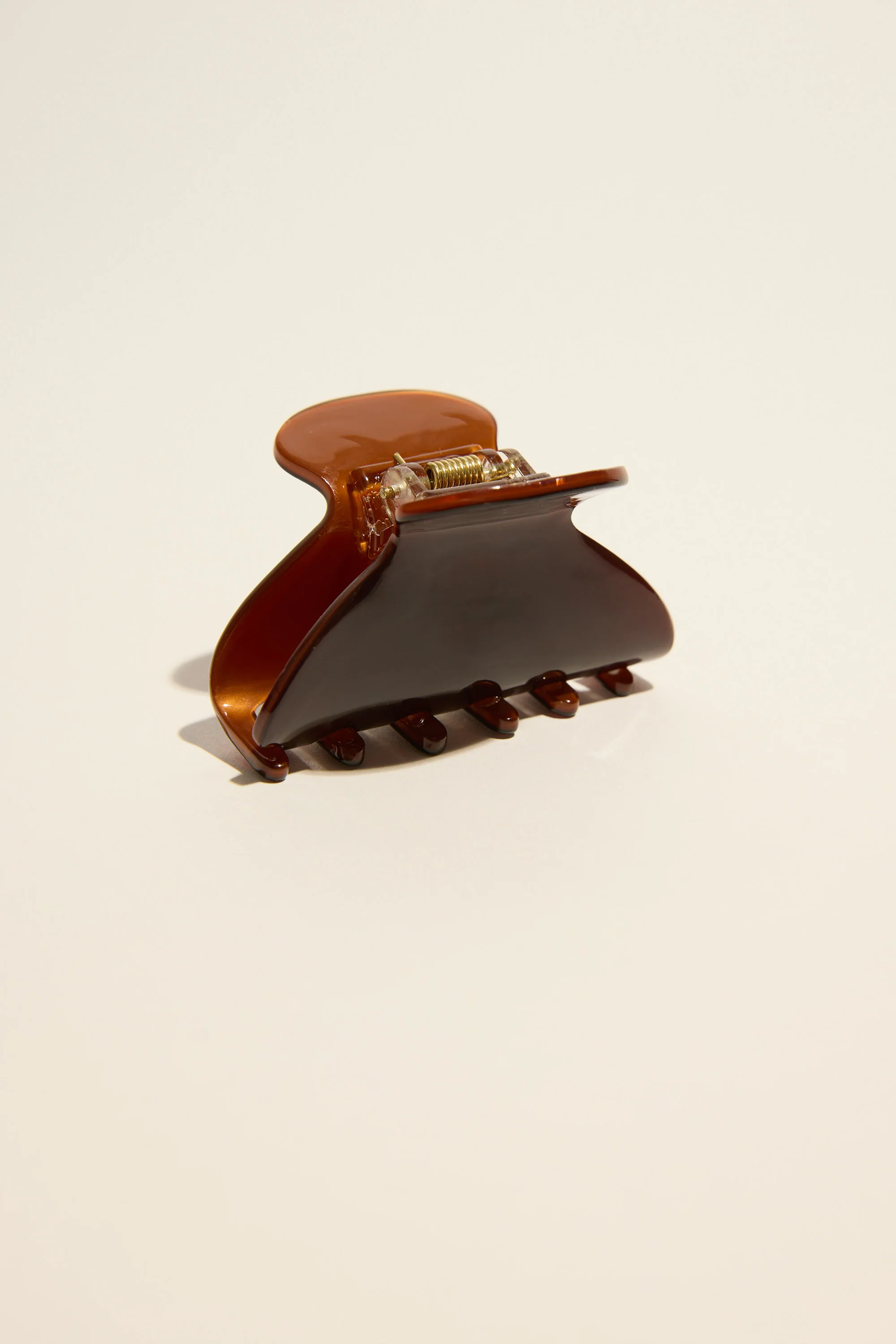 Carrie Mini Hair Claw