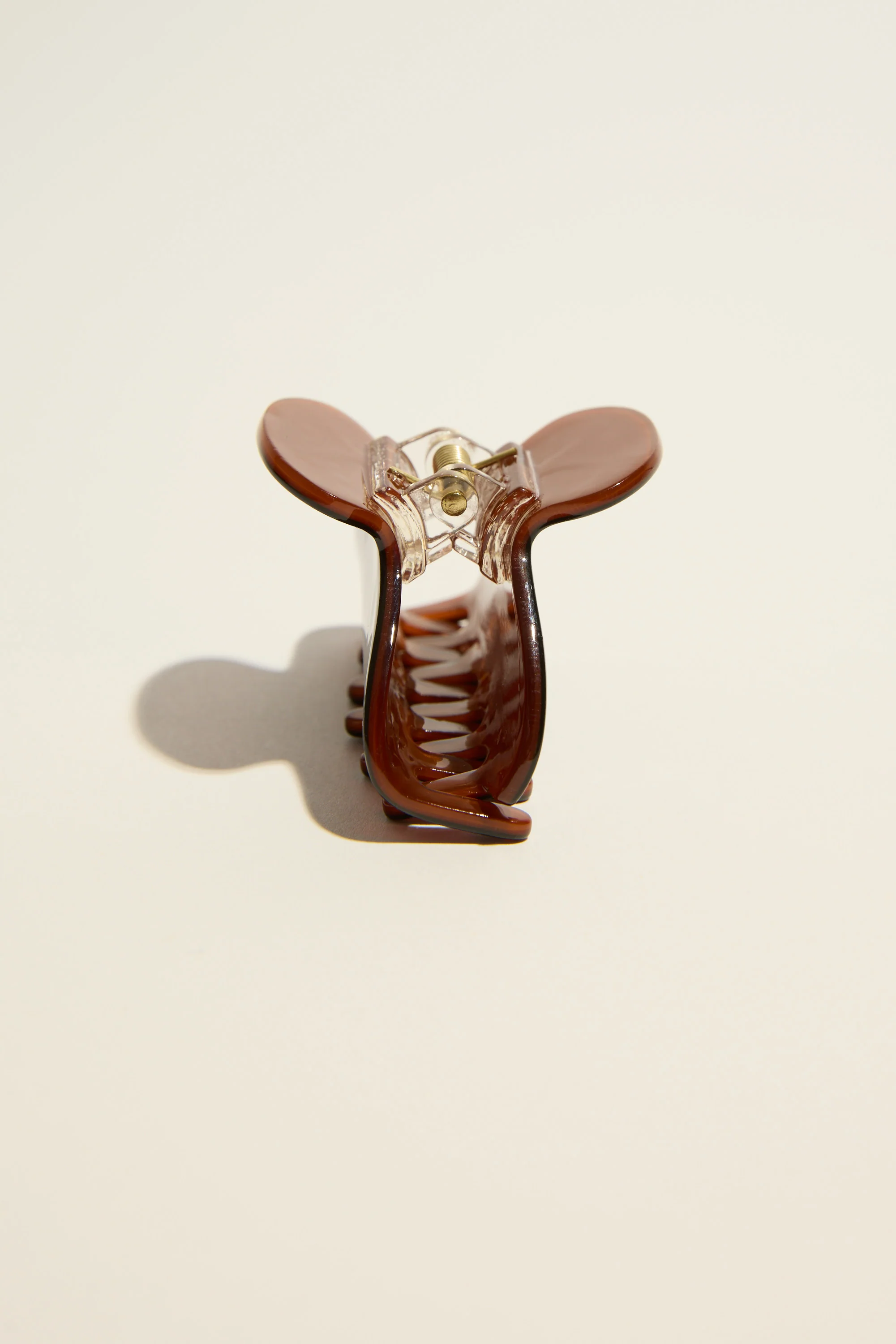 Carrie Mini Hair Claw - Image 2
