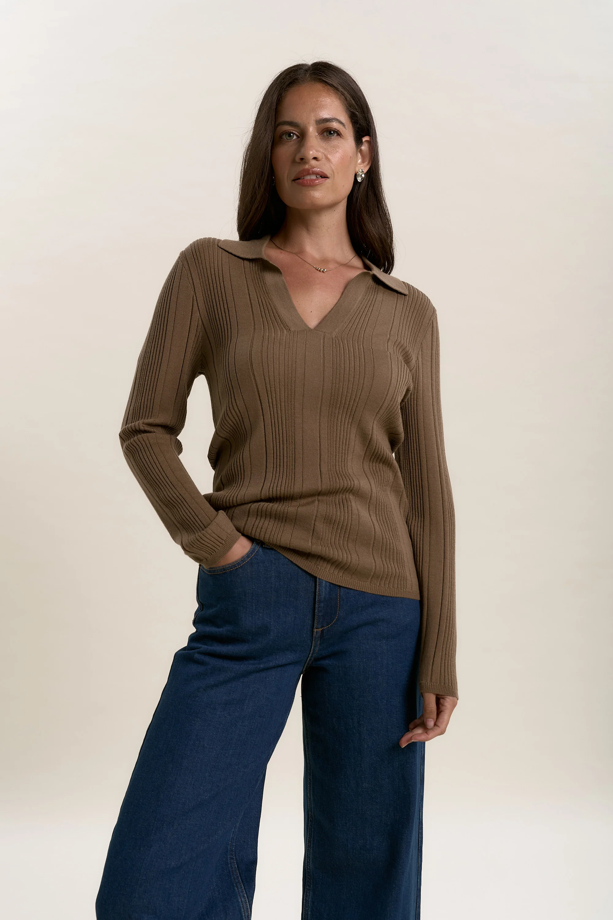 Cindy Merino Henley - Image 3