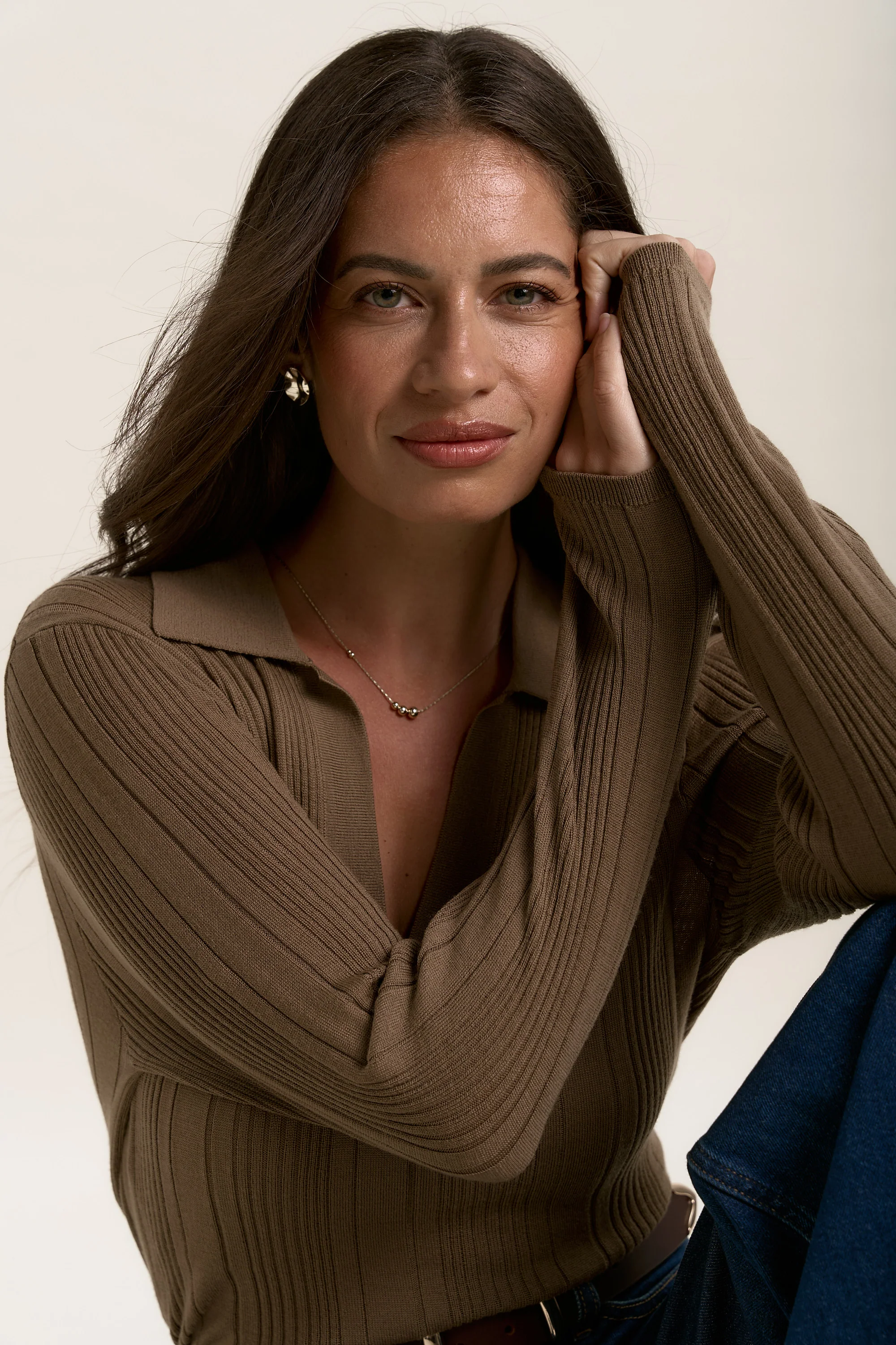 Cindy Merino Henley - Image 4