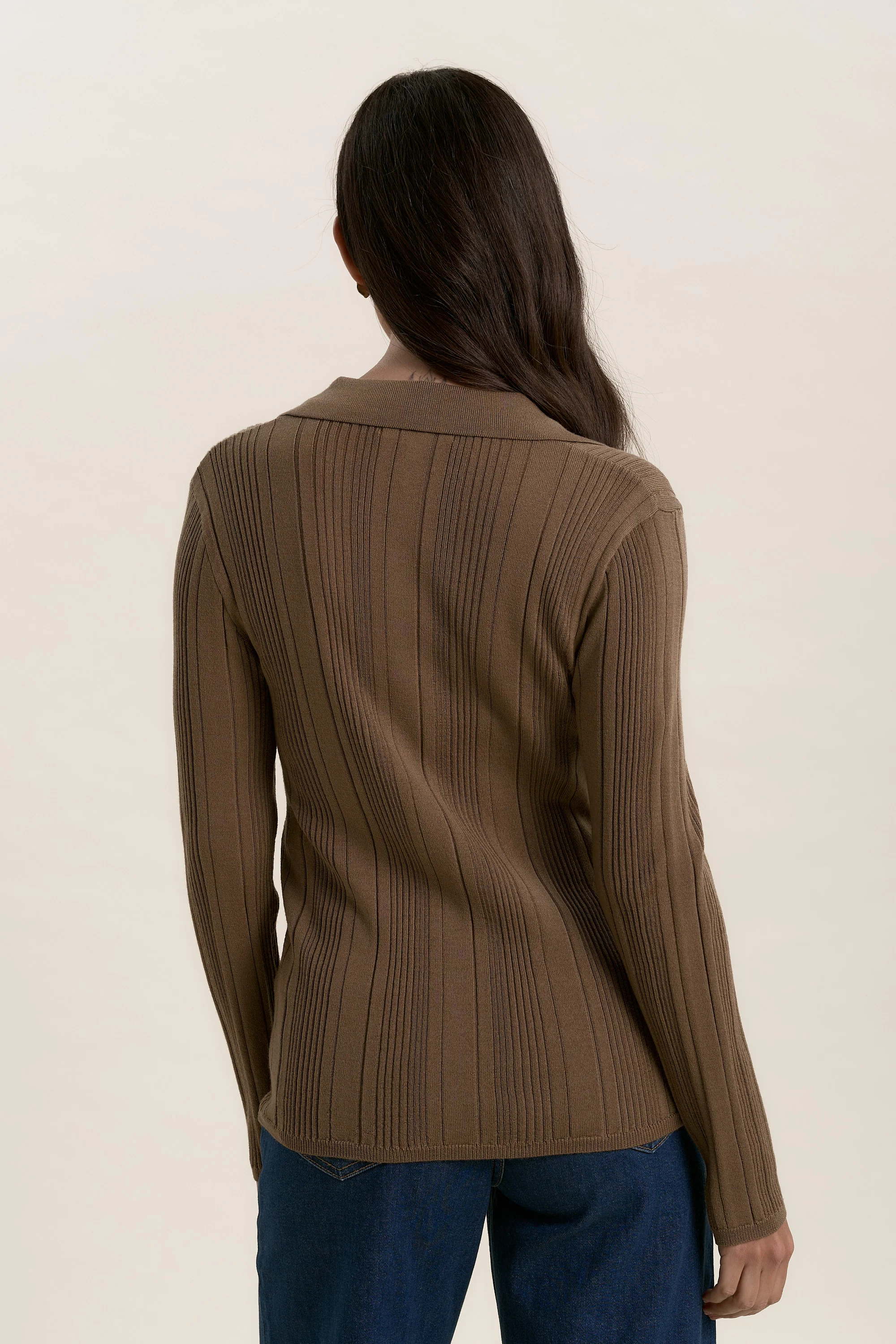Cindy Merino Henley - Image 5