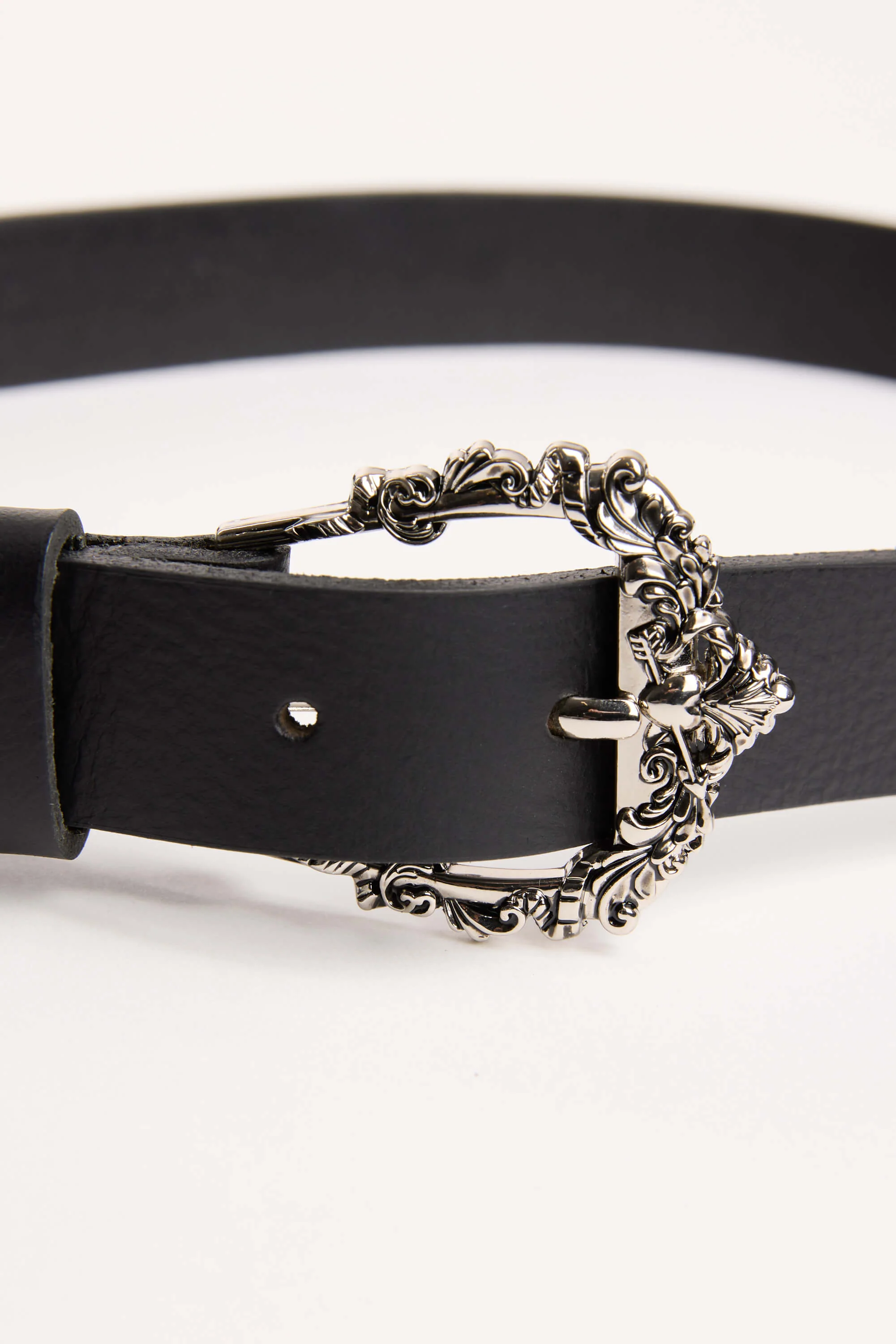 Claris Ornate Belt - Image 3