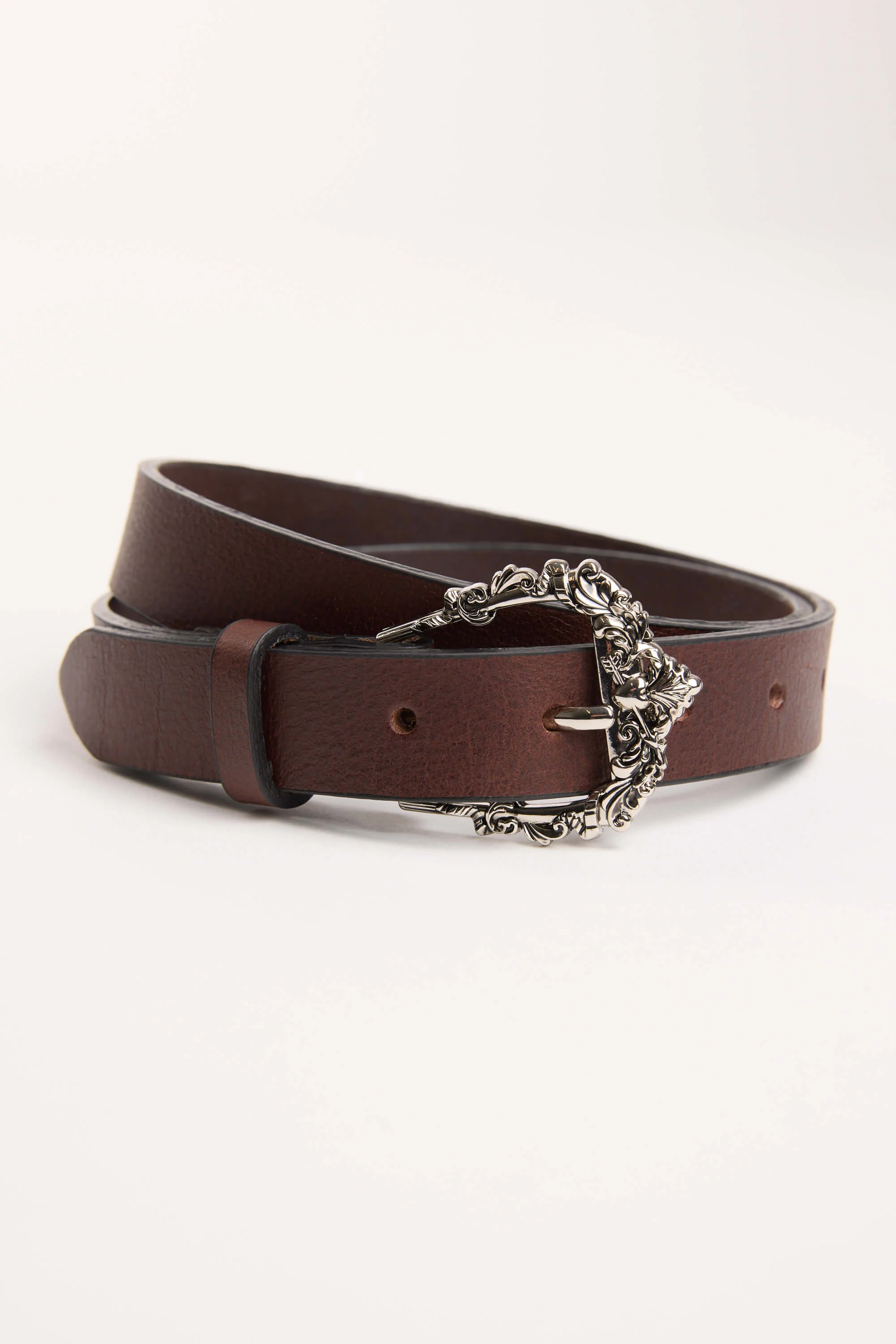 Claris Ornate Belt - Image 3