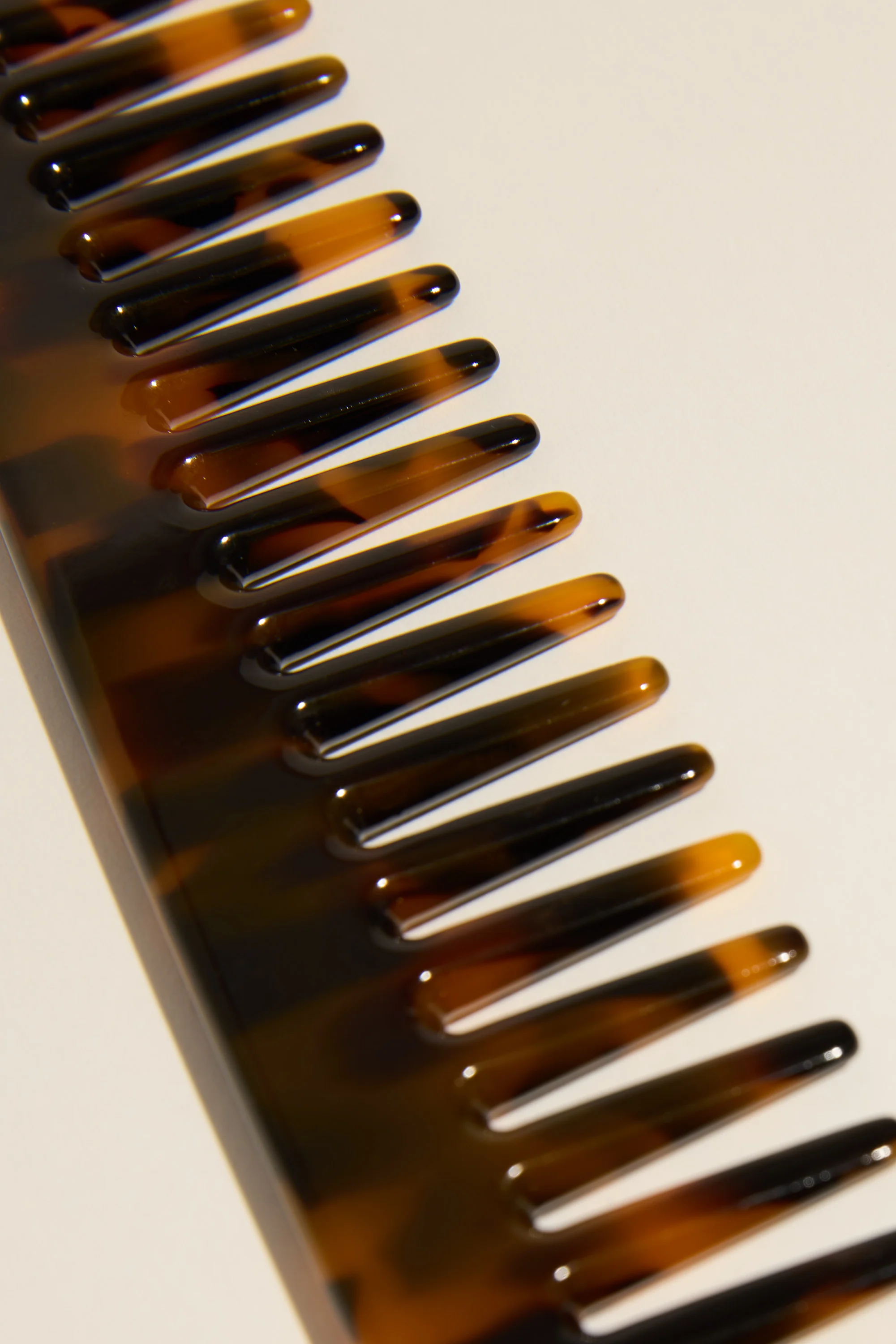 CZE Hair Everyday Comb - Image 4