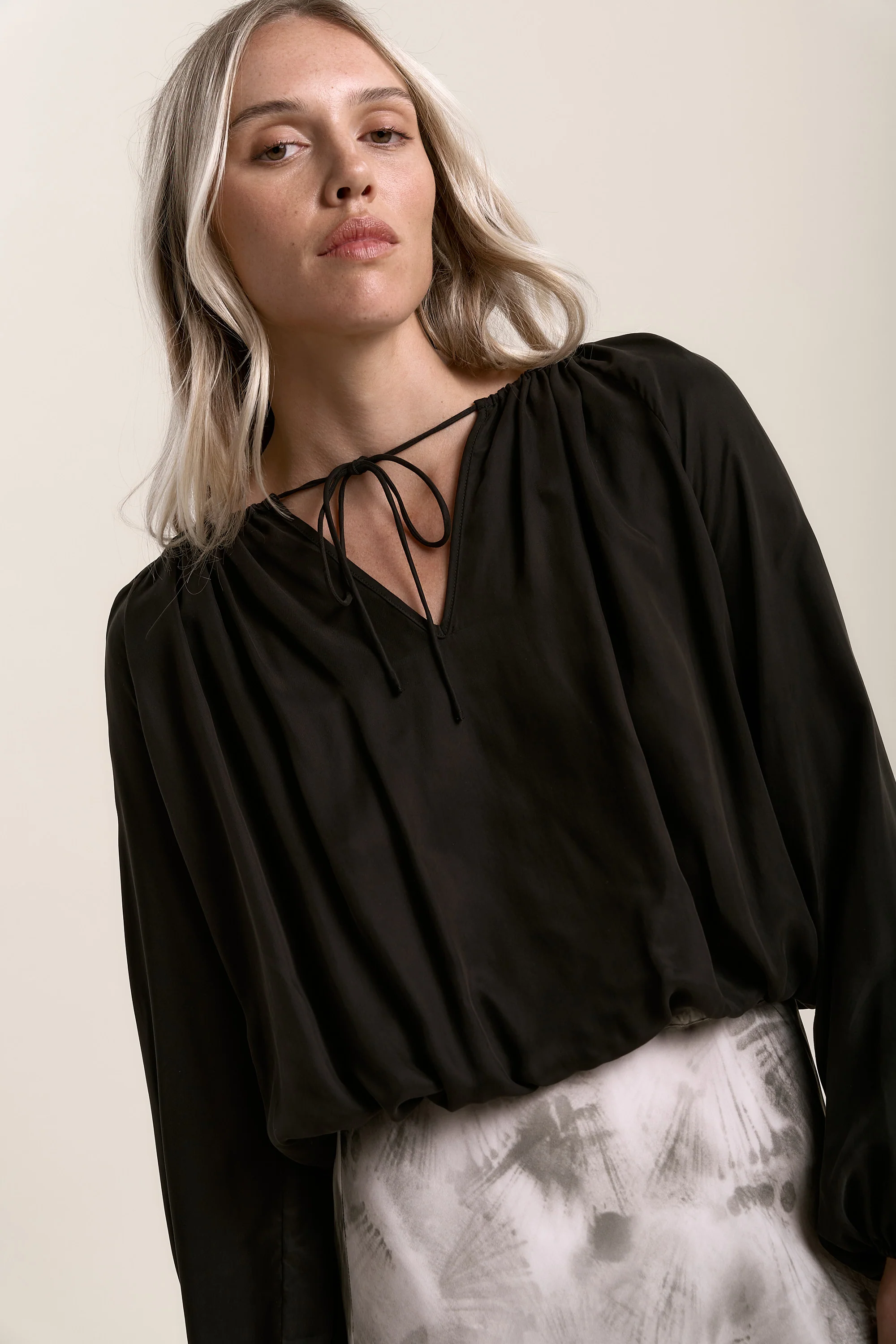 Day To Night Reversible Top - Image 4