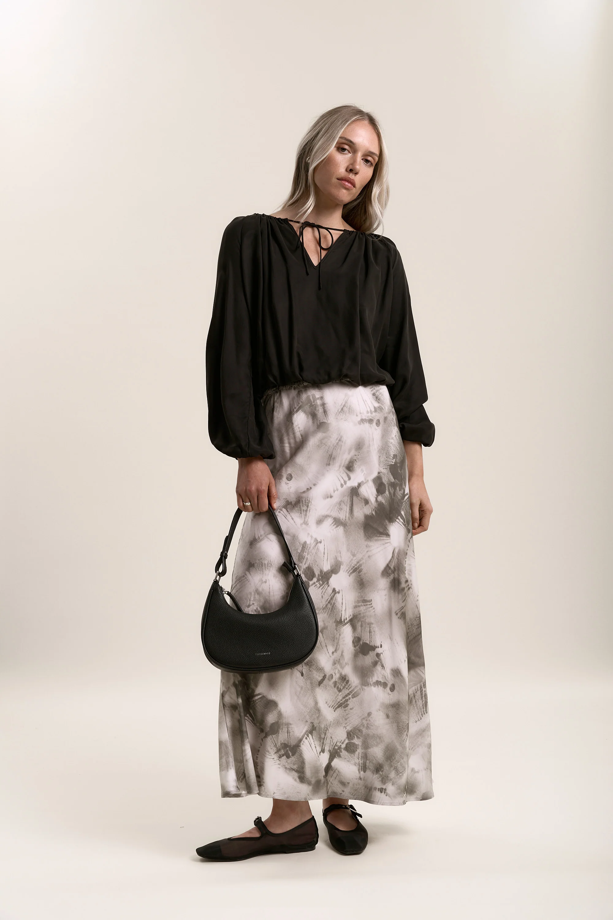 Day To Night Reversible Top - Image 6