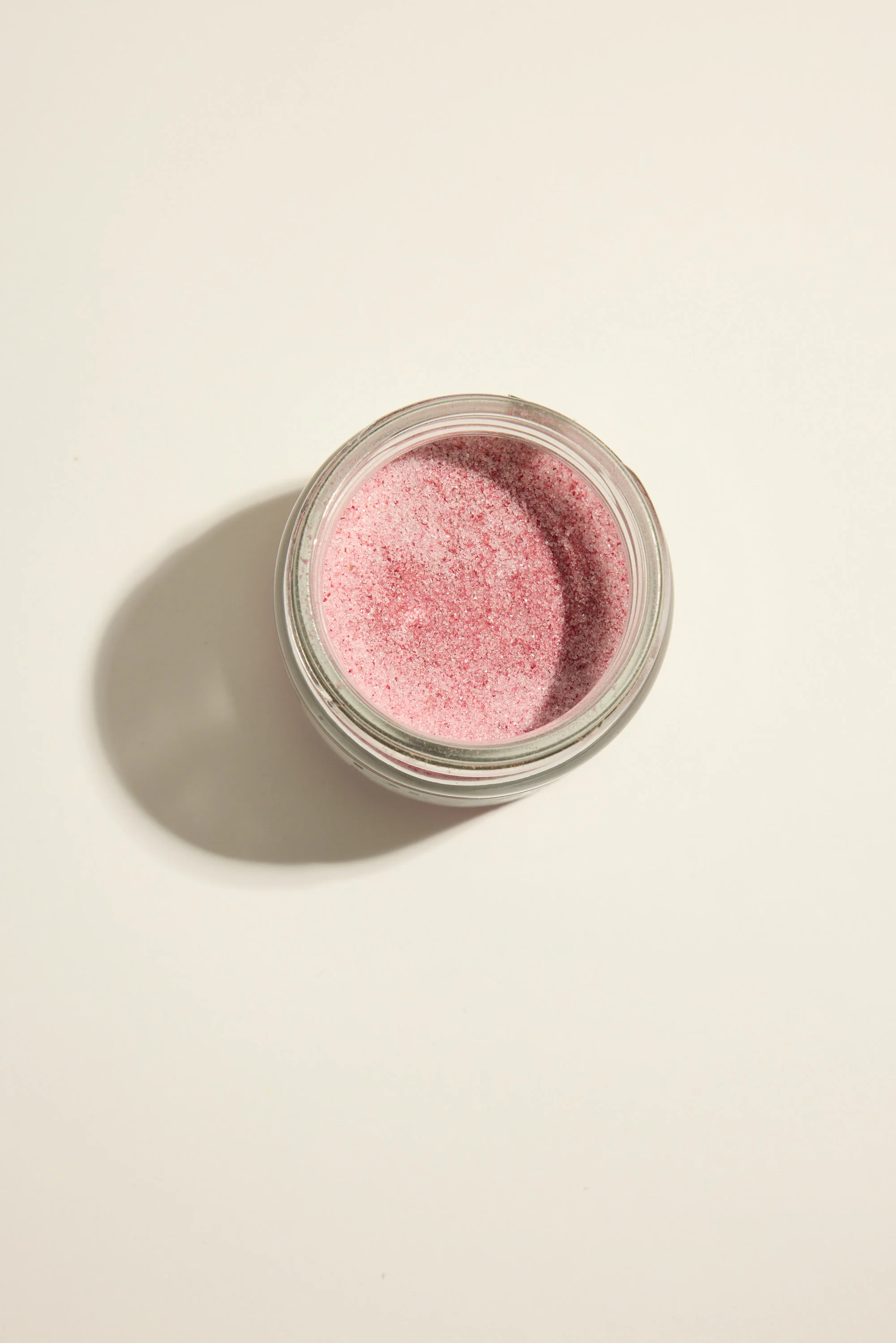 Dryed Berry Sherbet Rim Sugar 100g - Image 2