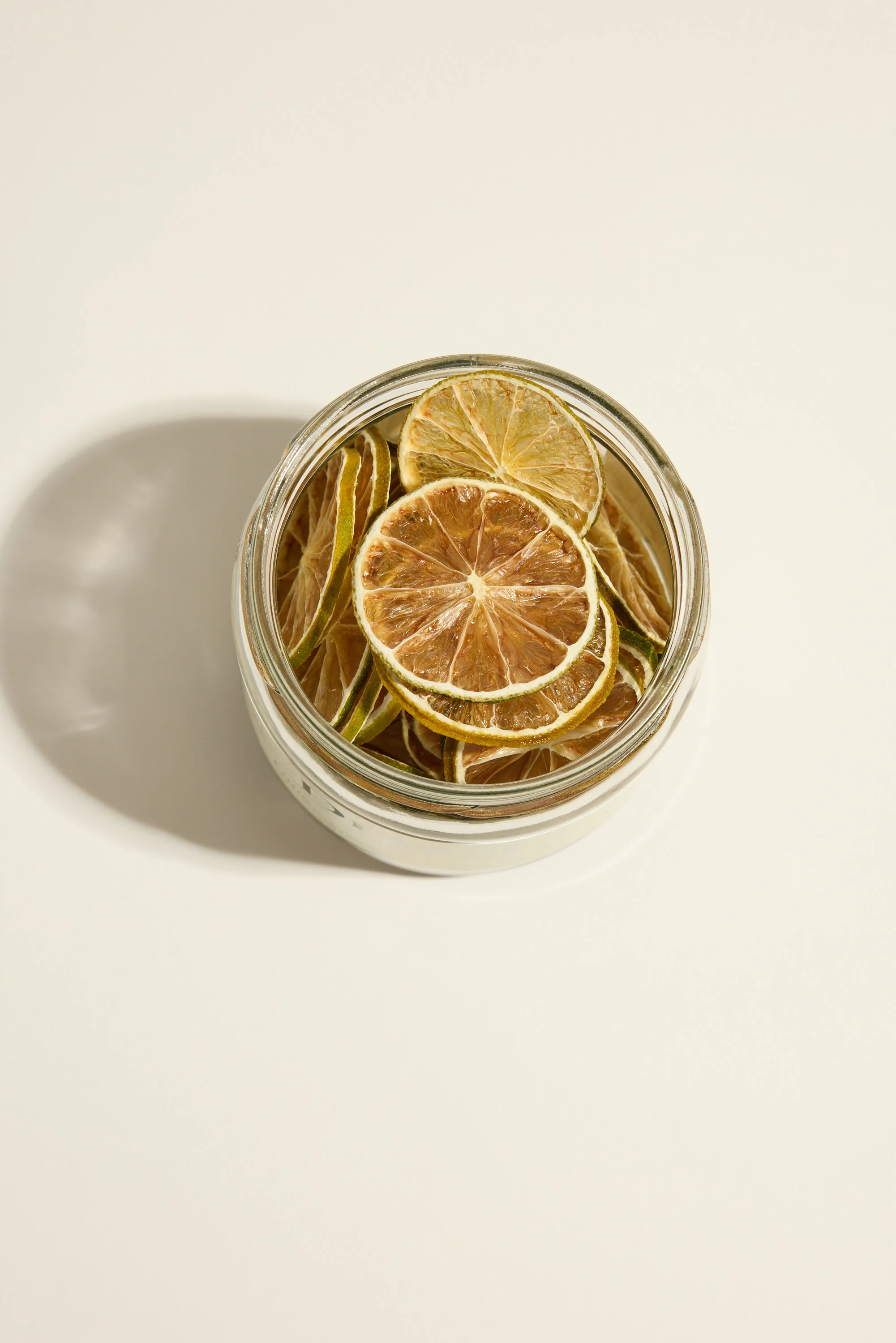 Dryed Dehydrated Lime 35g - Image 2