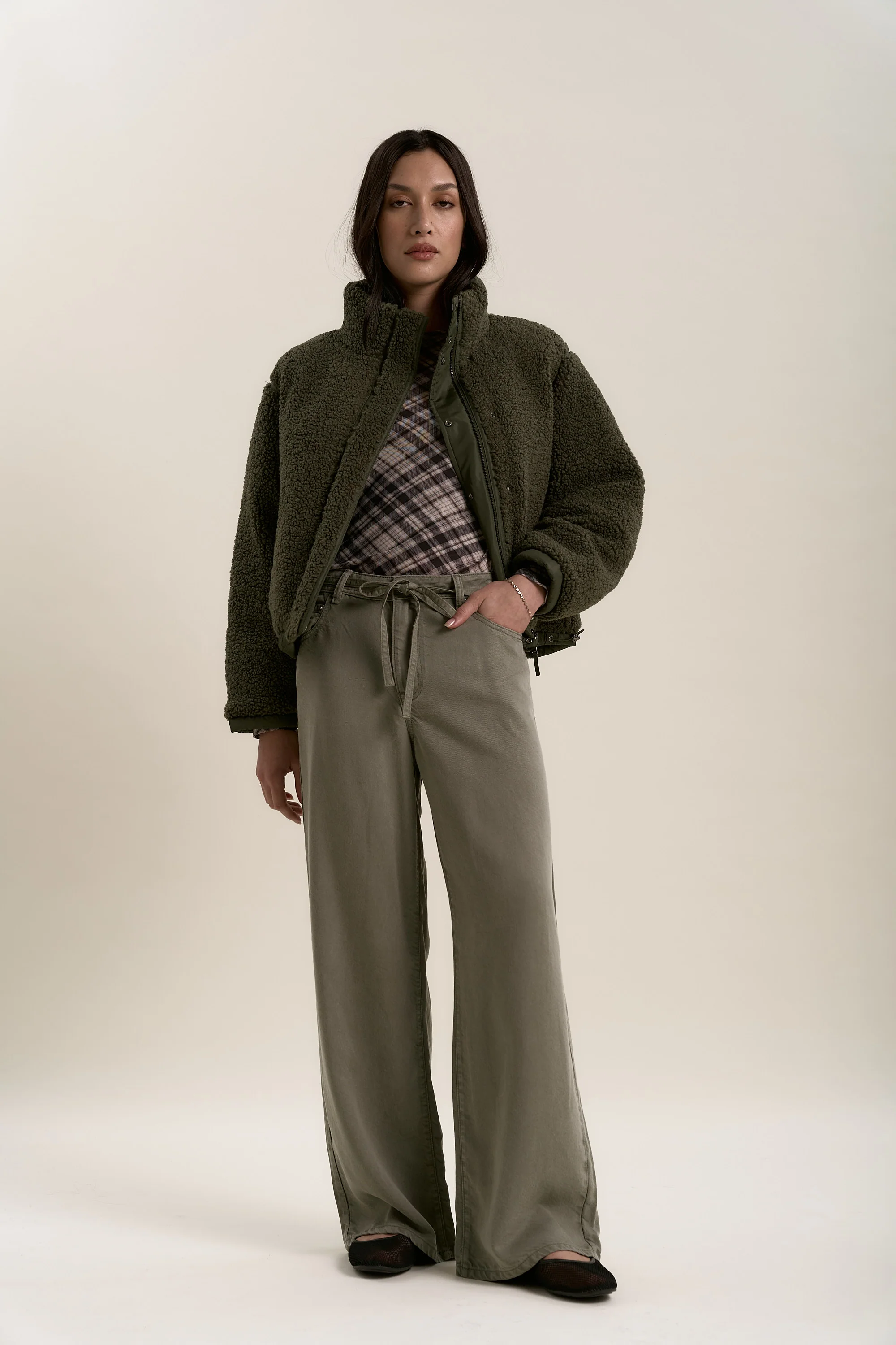 Elementary Reversible Puffer - Image 4