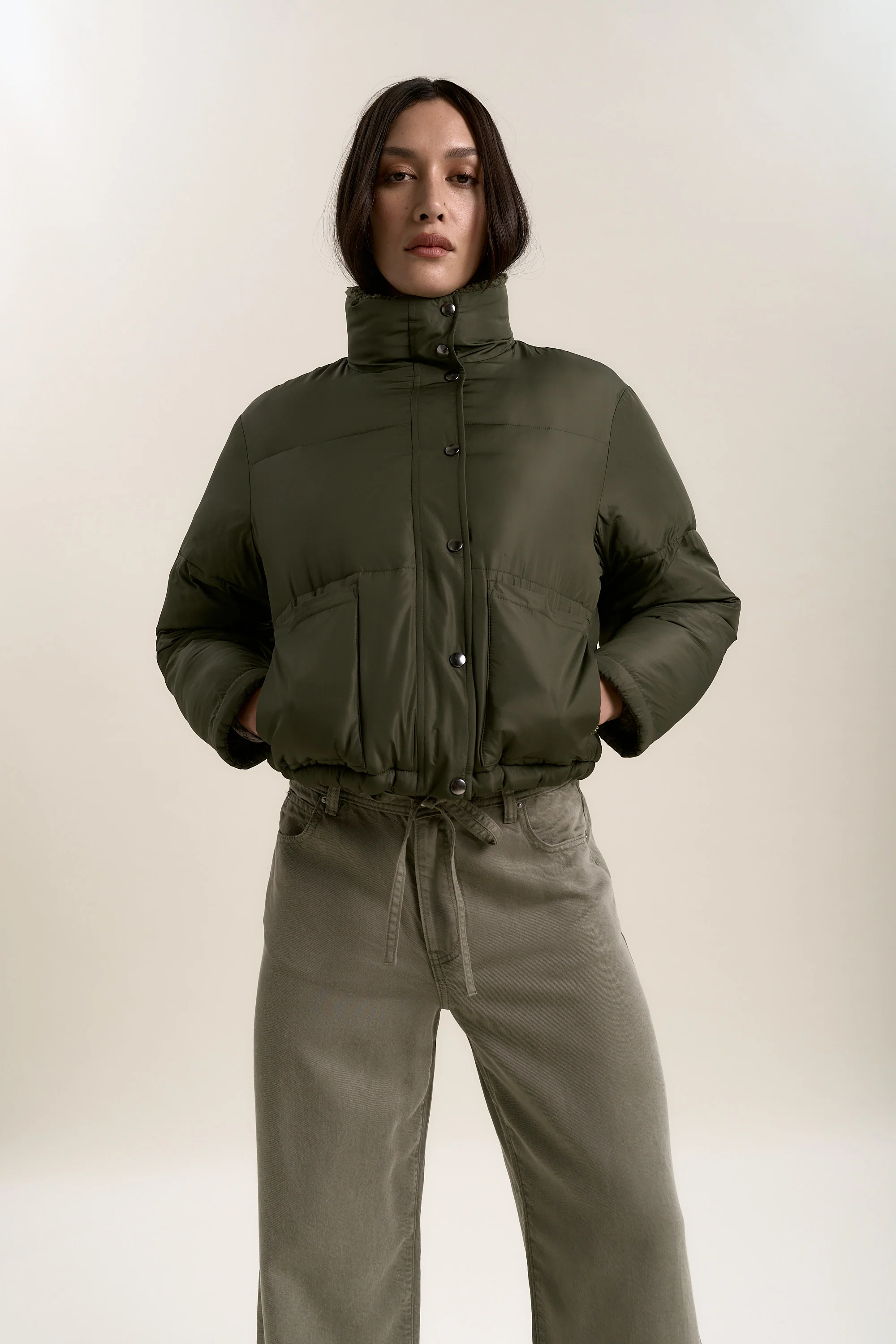 Elementary Reversible Puffer - Image 6