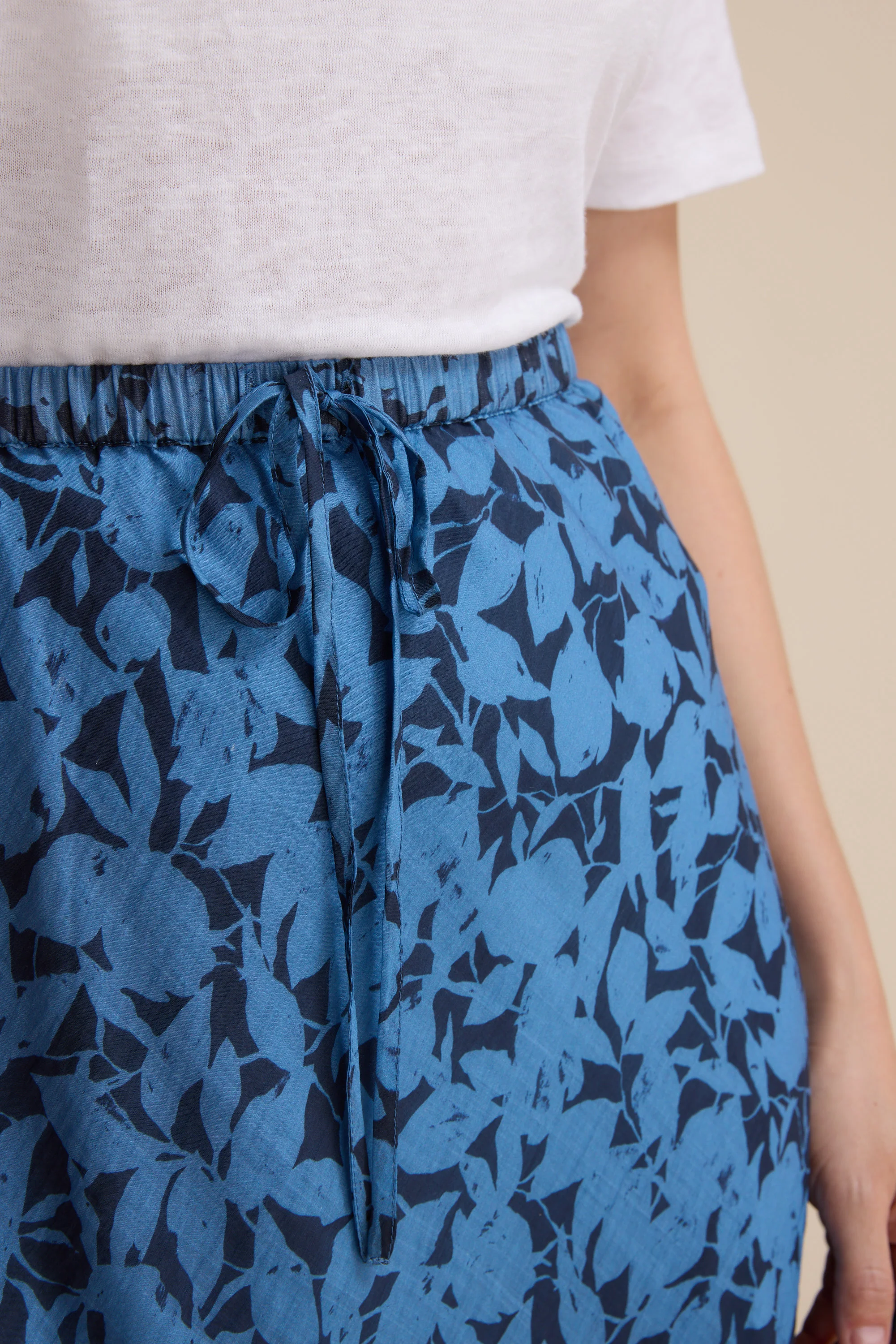 Elementary Slip Skirt - Image 5