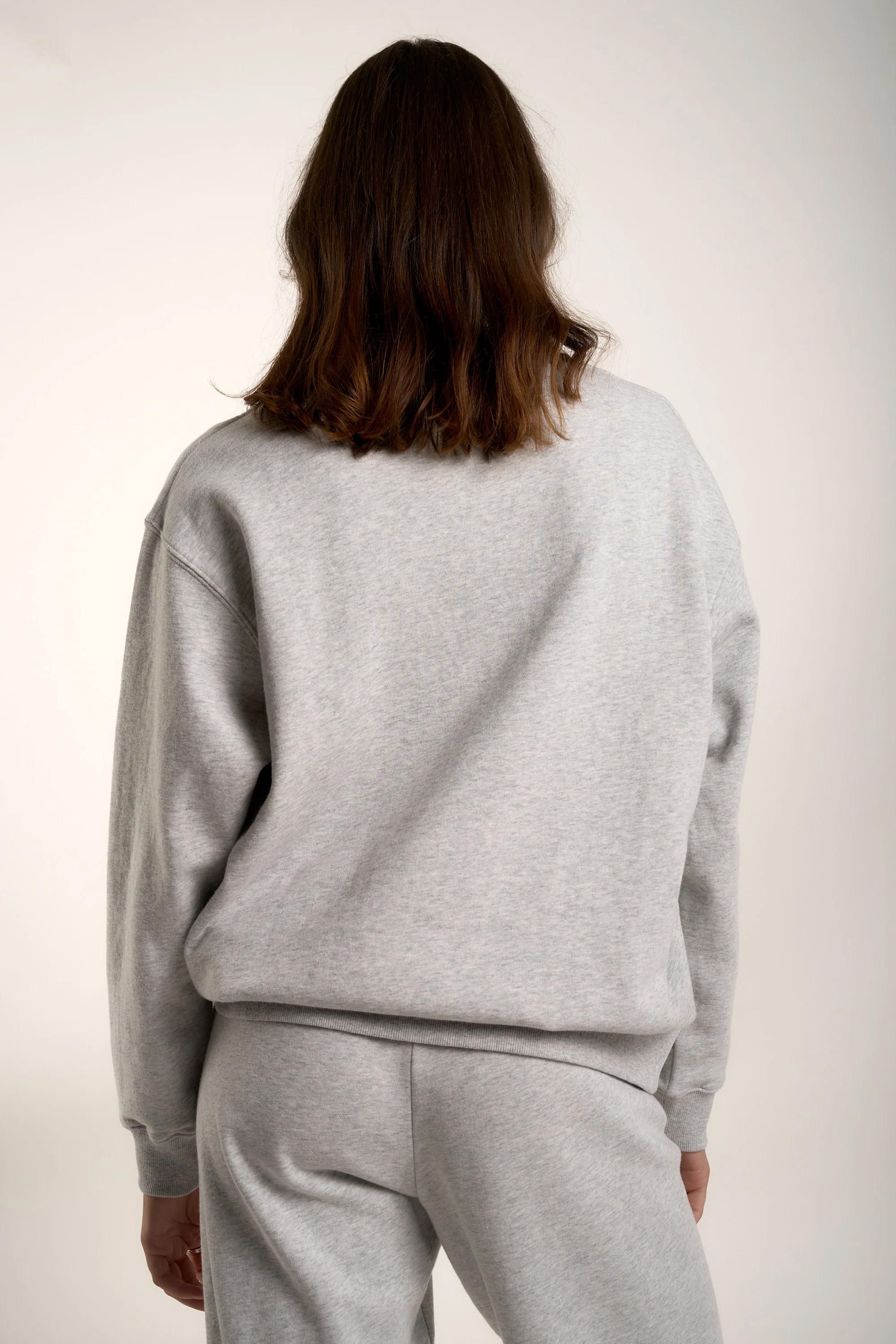 Elementary Social Club Sweat - Image 6