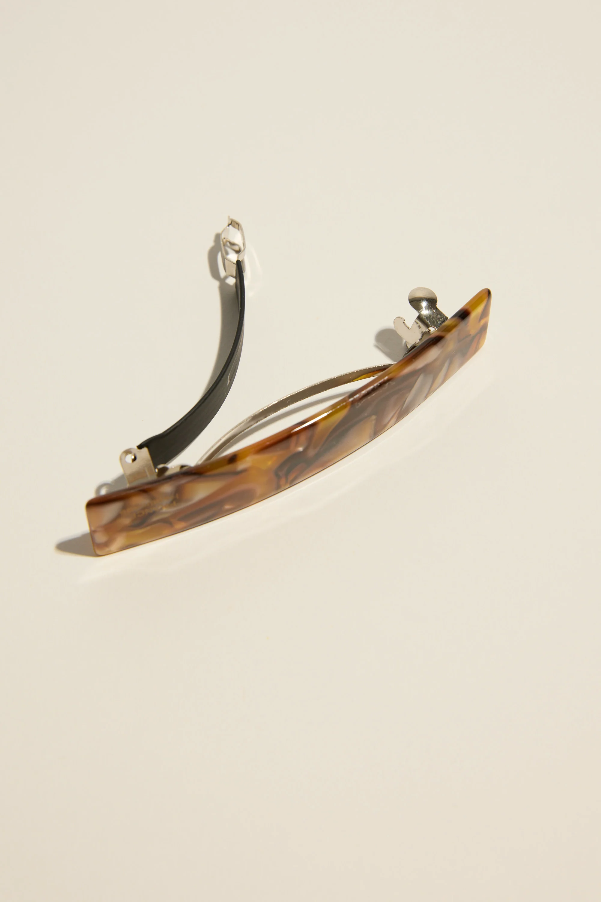 Emma Large Hair Clip - Image 2