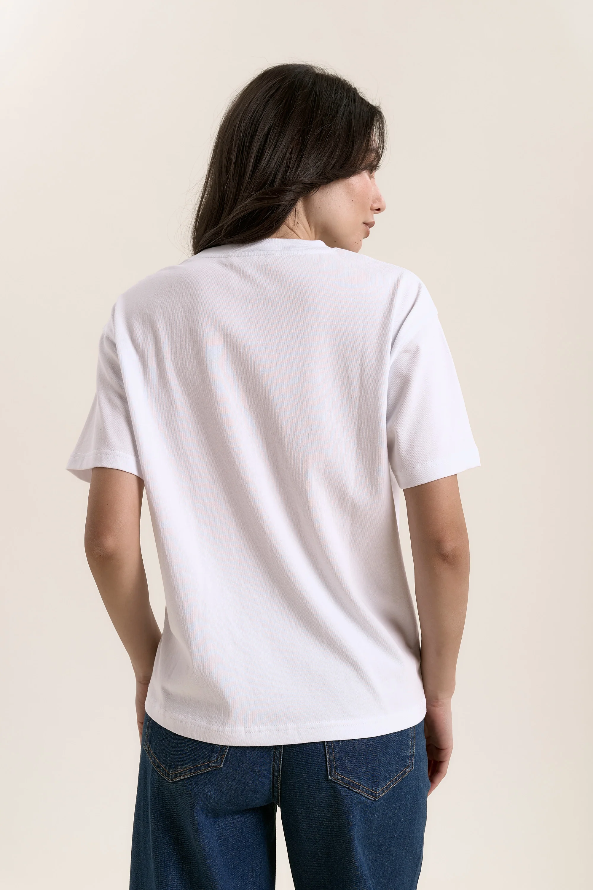 Hold'em Tee - Image 4