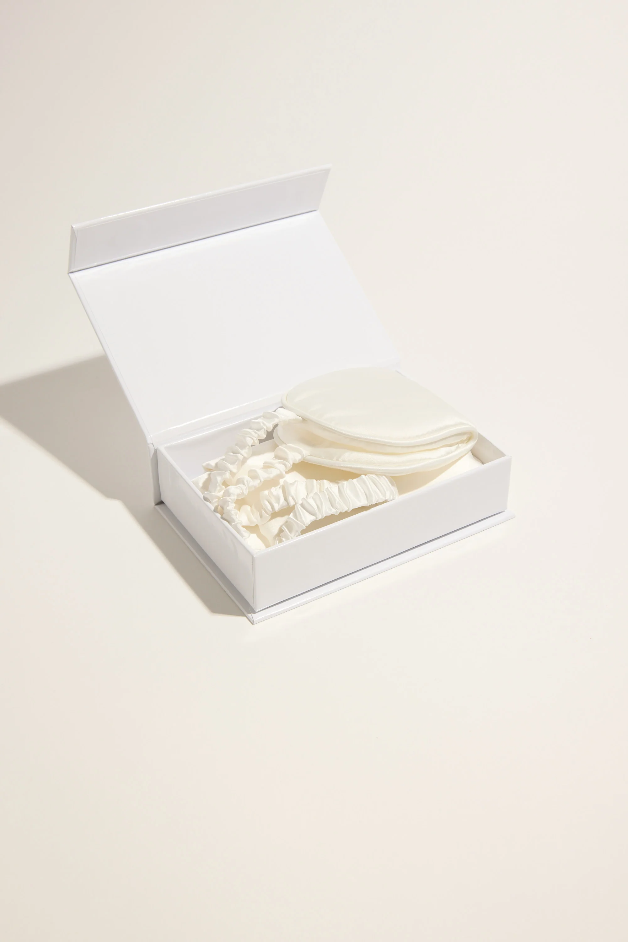 Homelab Pure Silk Gift Set - Image 2
