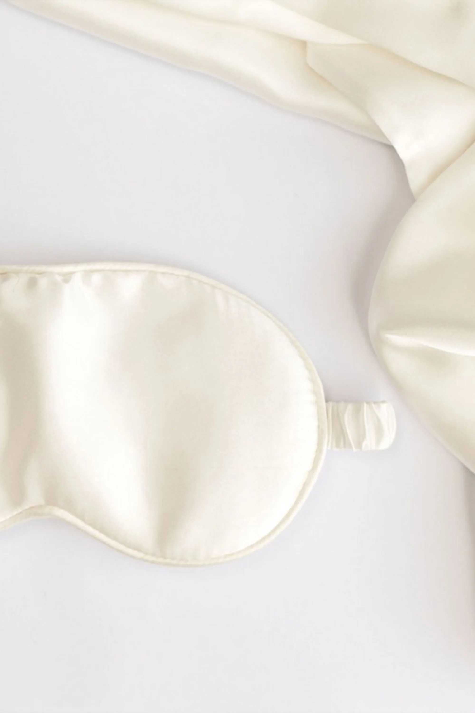 Homelab Pure Silk Gift Set - Image 4