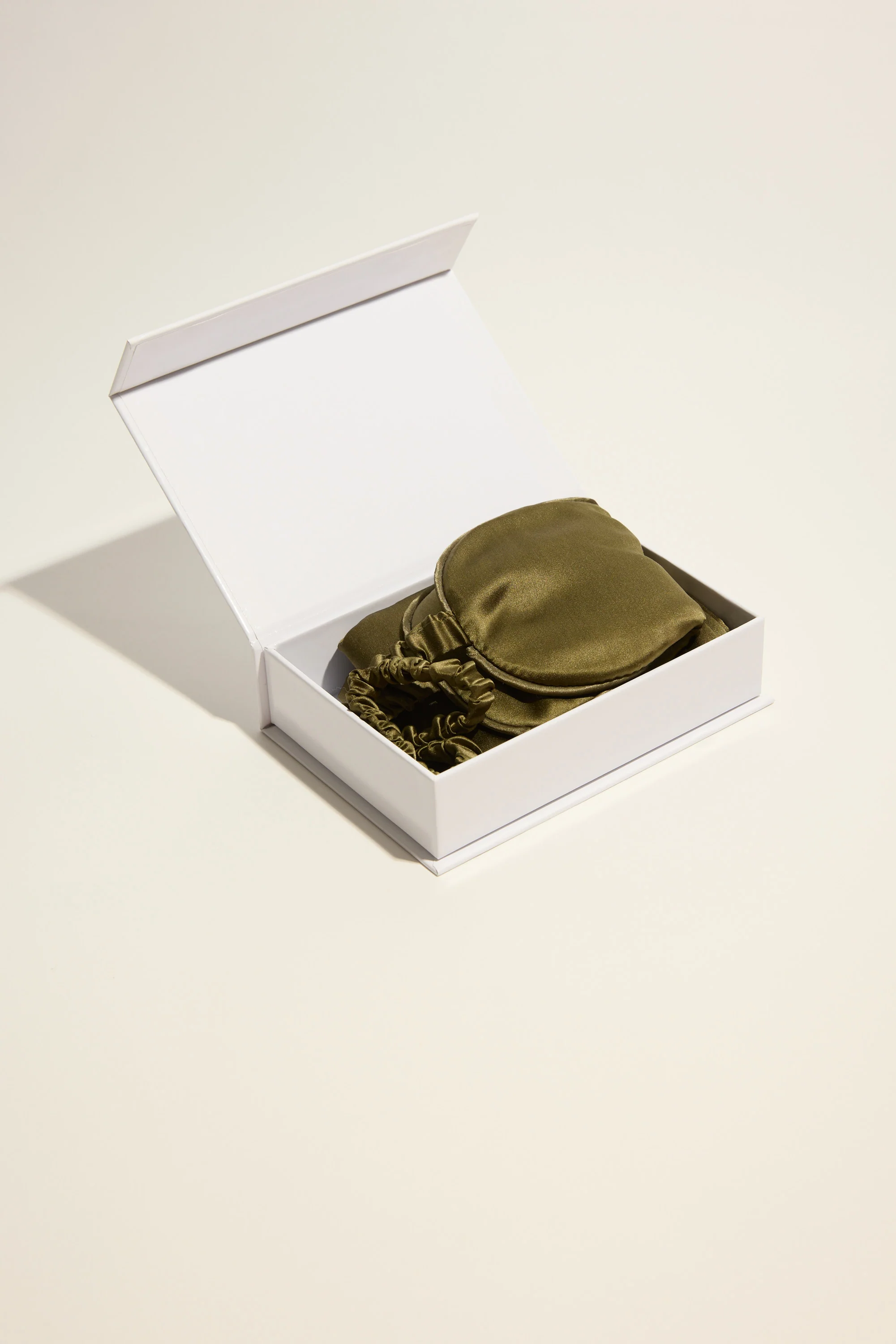 Homelab Pure Silk Gift Set - Image 2
