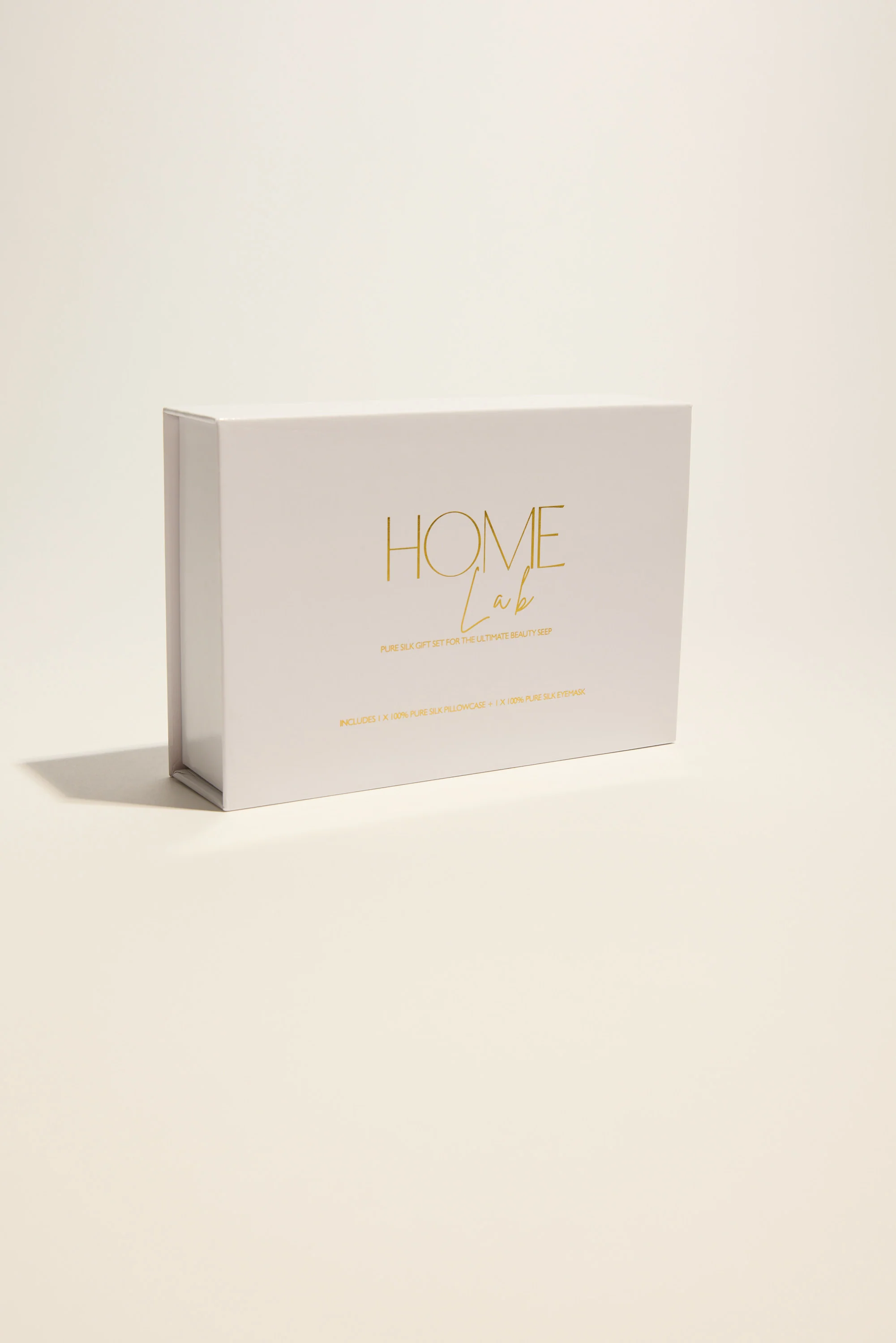 Homelab Pure Silk Gift Set - Image 3