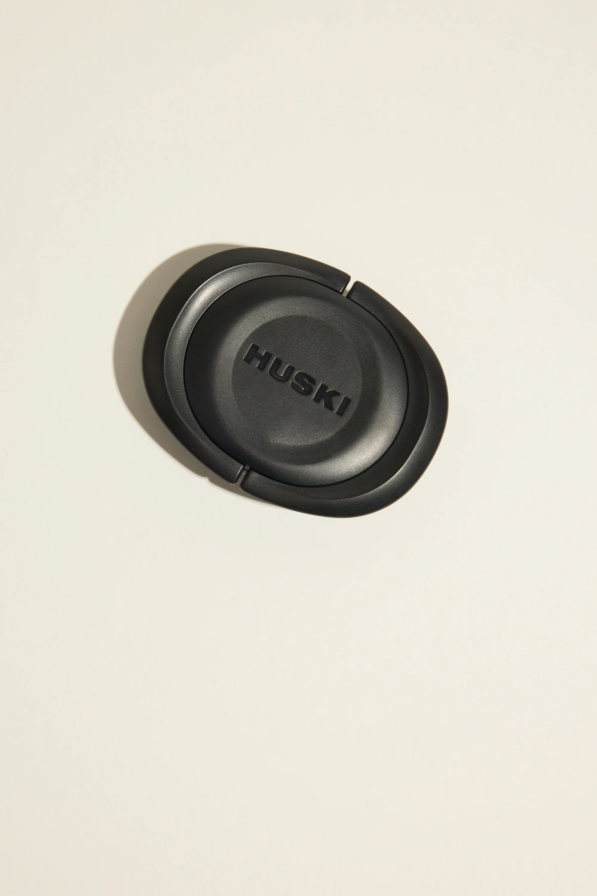 Huski Bubblelock Bottle Stopper - Image 2