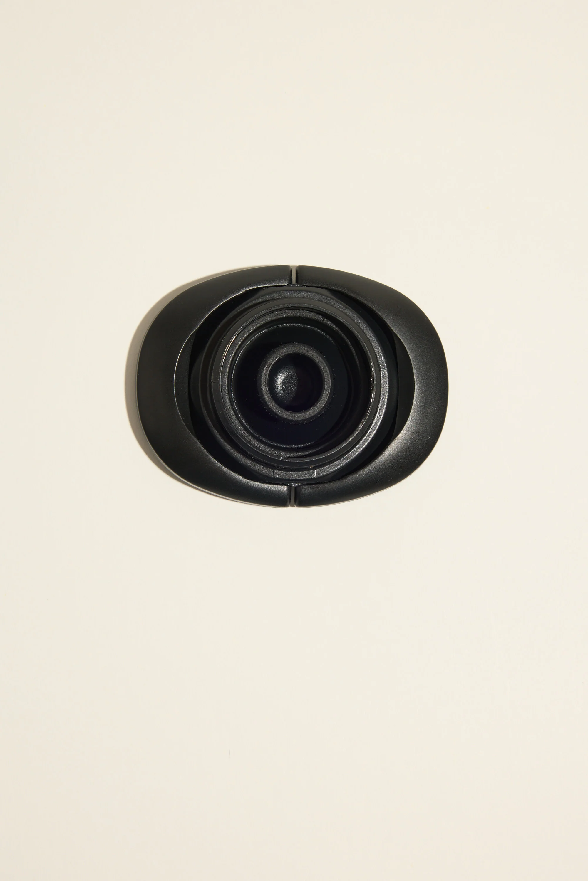 Huski Bubblelock Bottle Stopper - Image 3