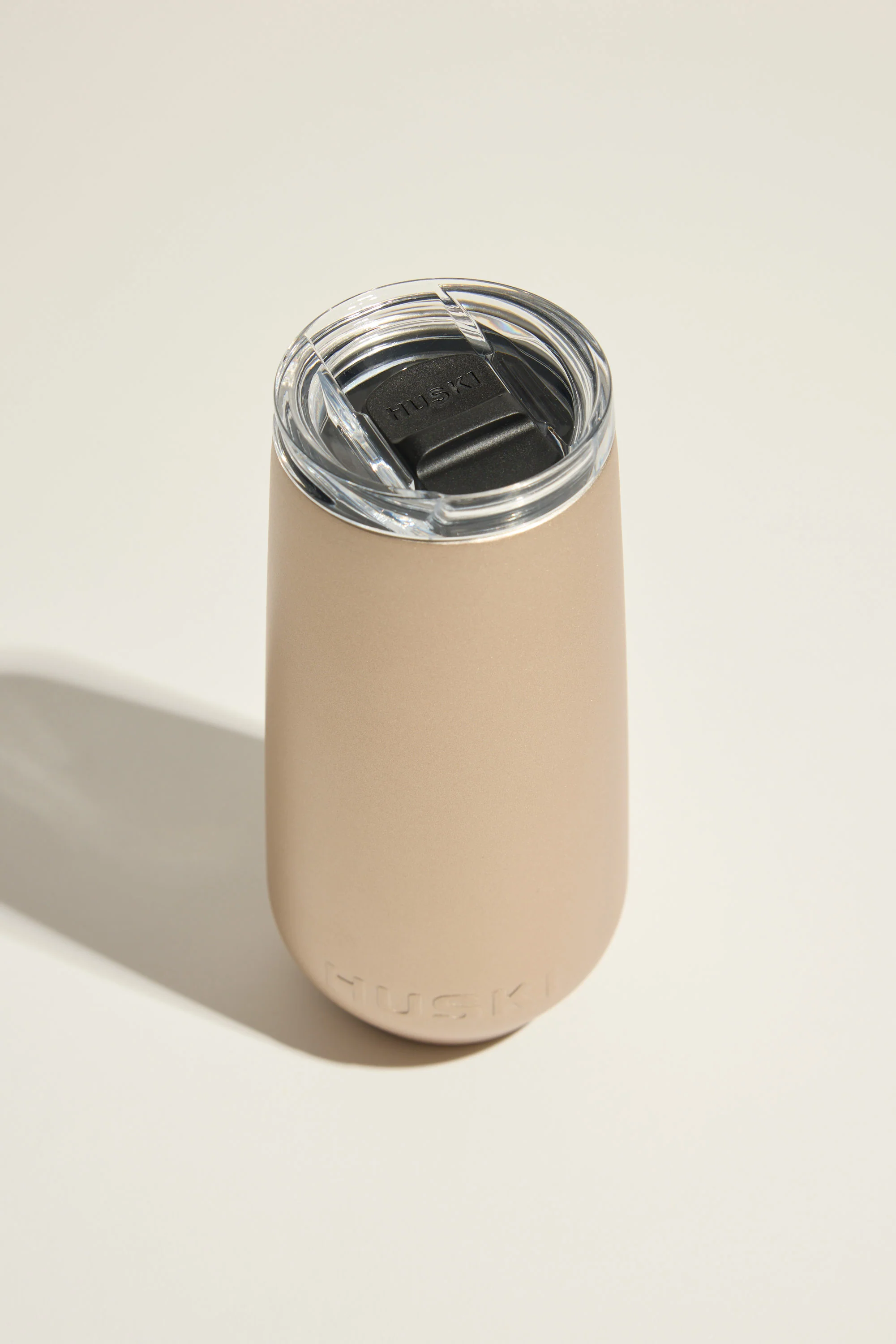 Huski Champagne Flute - Image 3