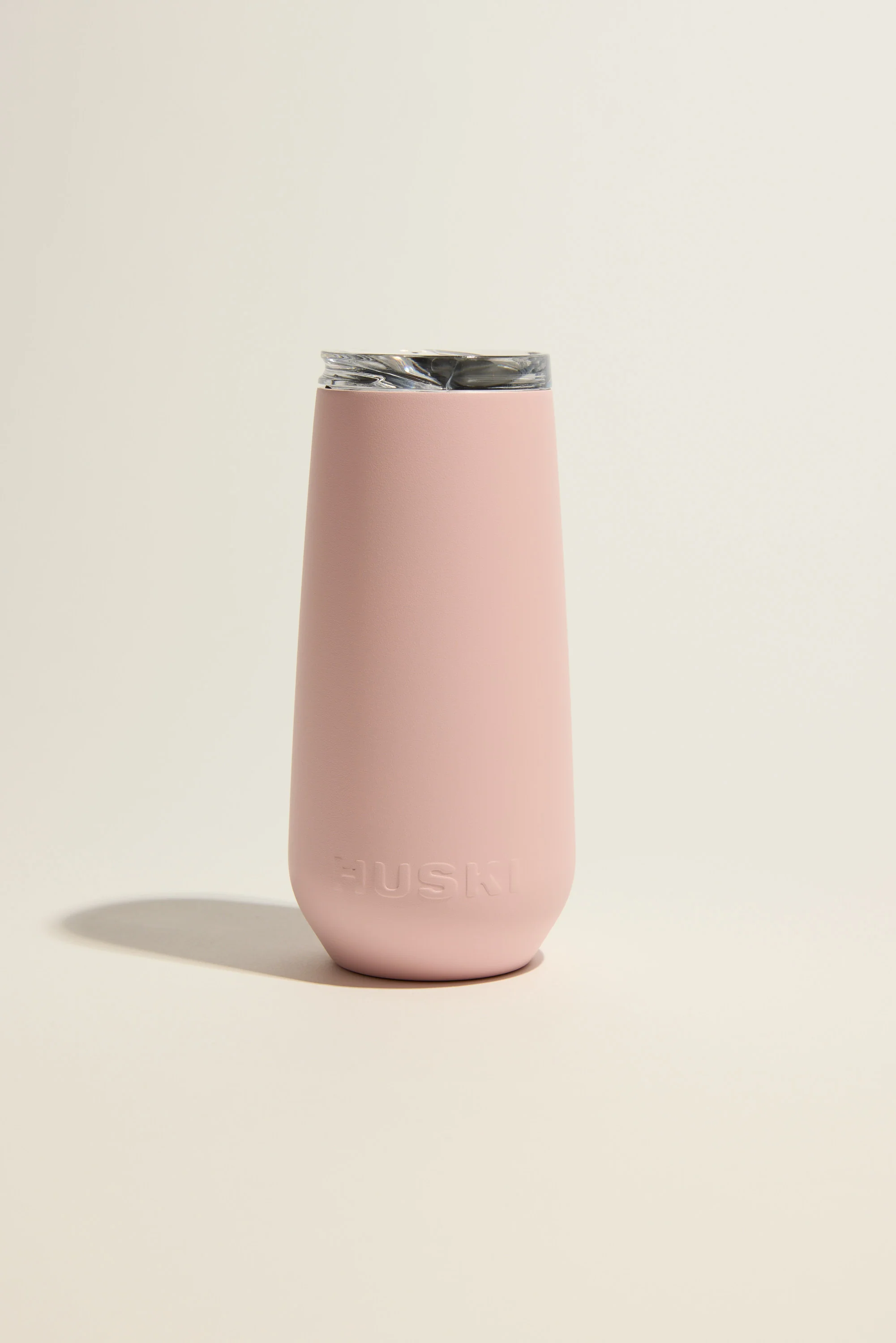 Huski Champagne Flute - Image 2