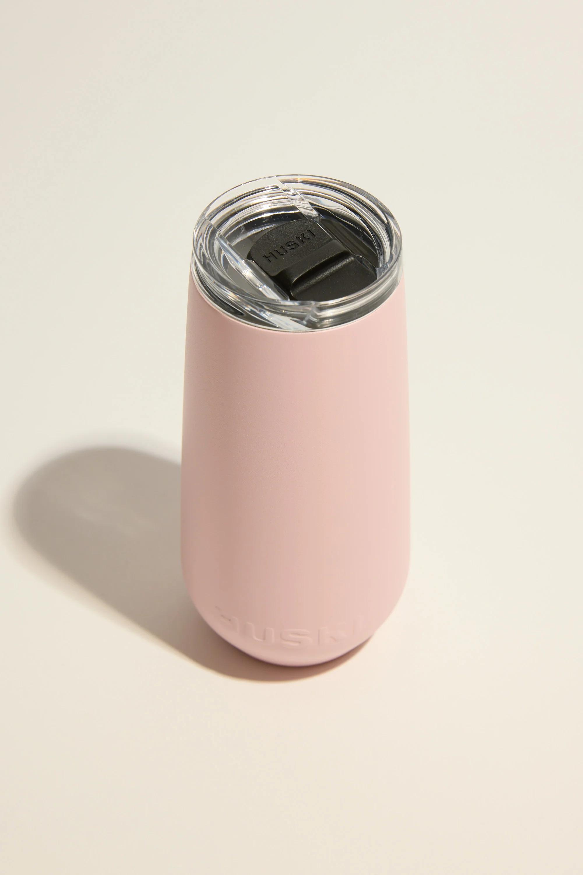 Huski Champagne Flute - Image 4