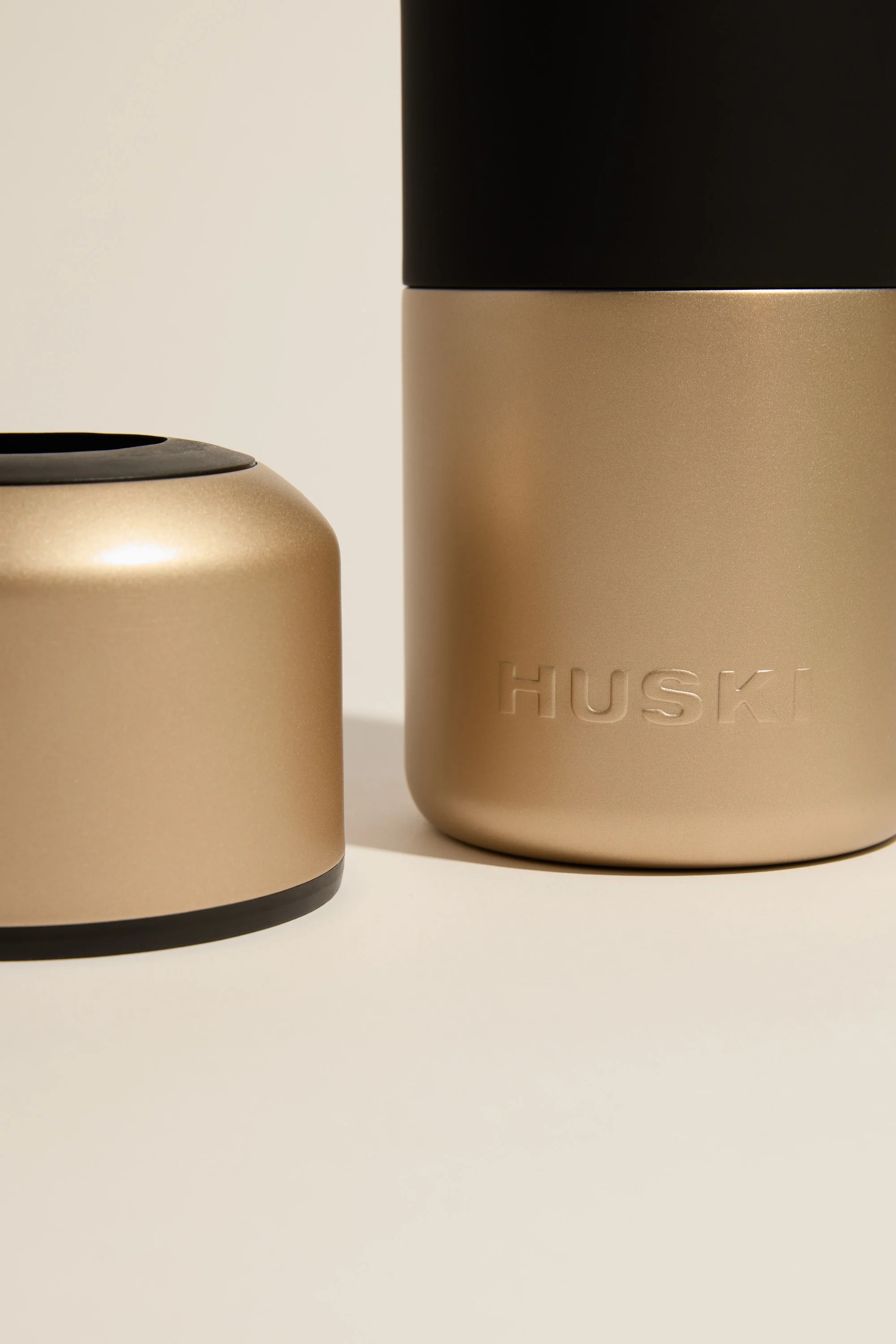 Huski Wine Cooler - Image 3