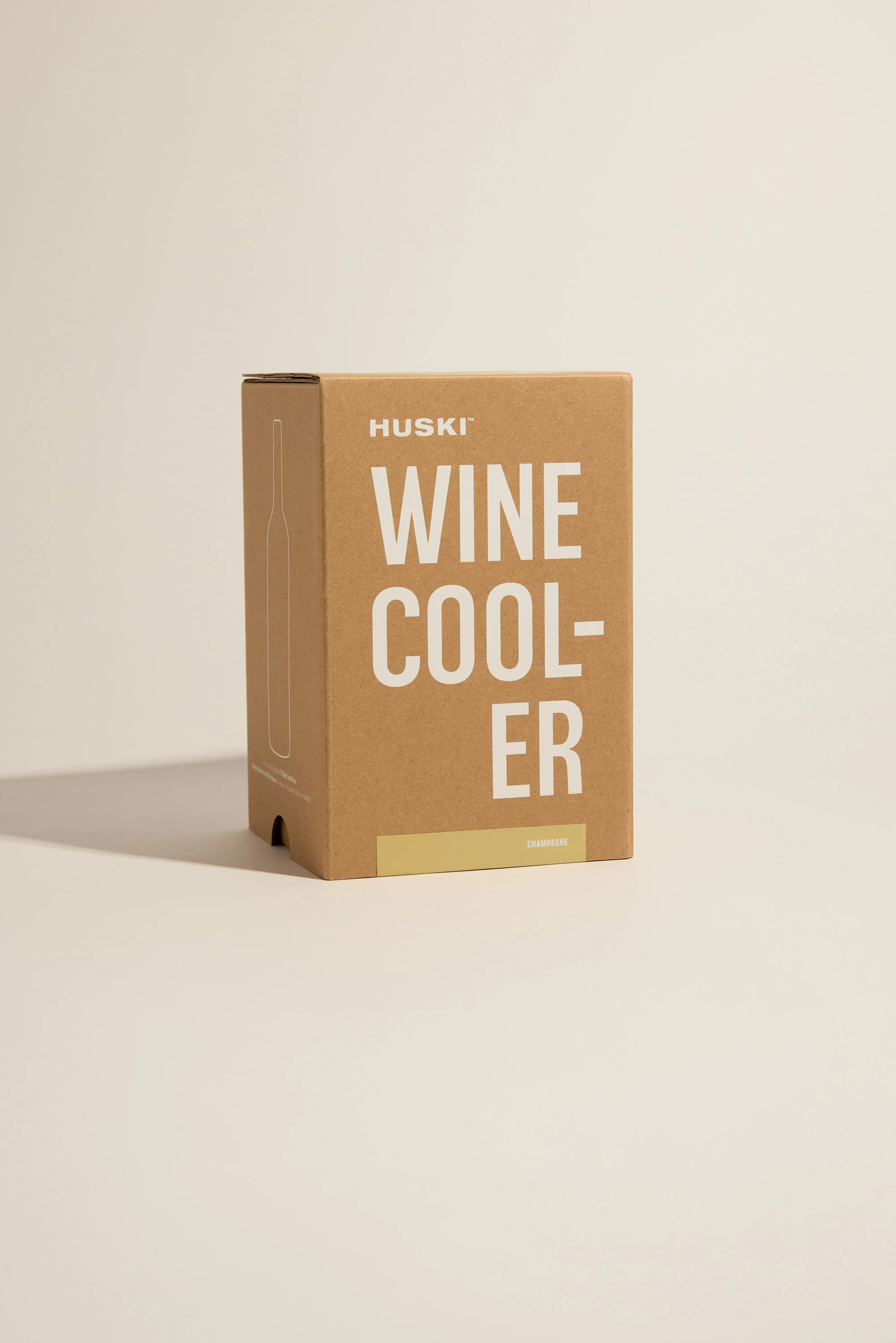 Huski Wine Cooler - Image 4
