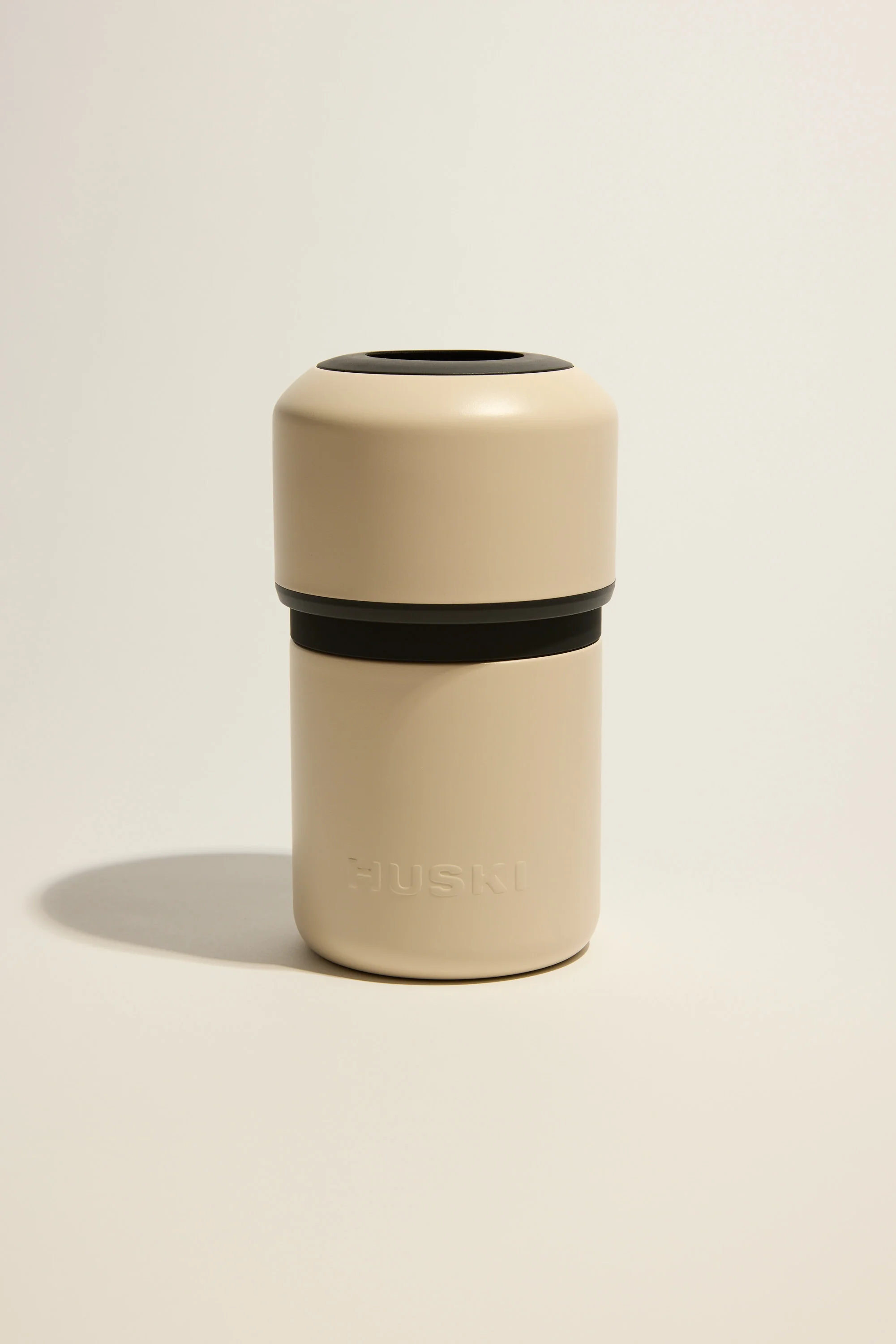 Huski Wine Cooler