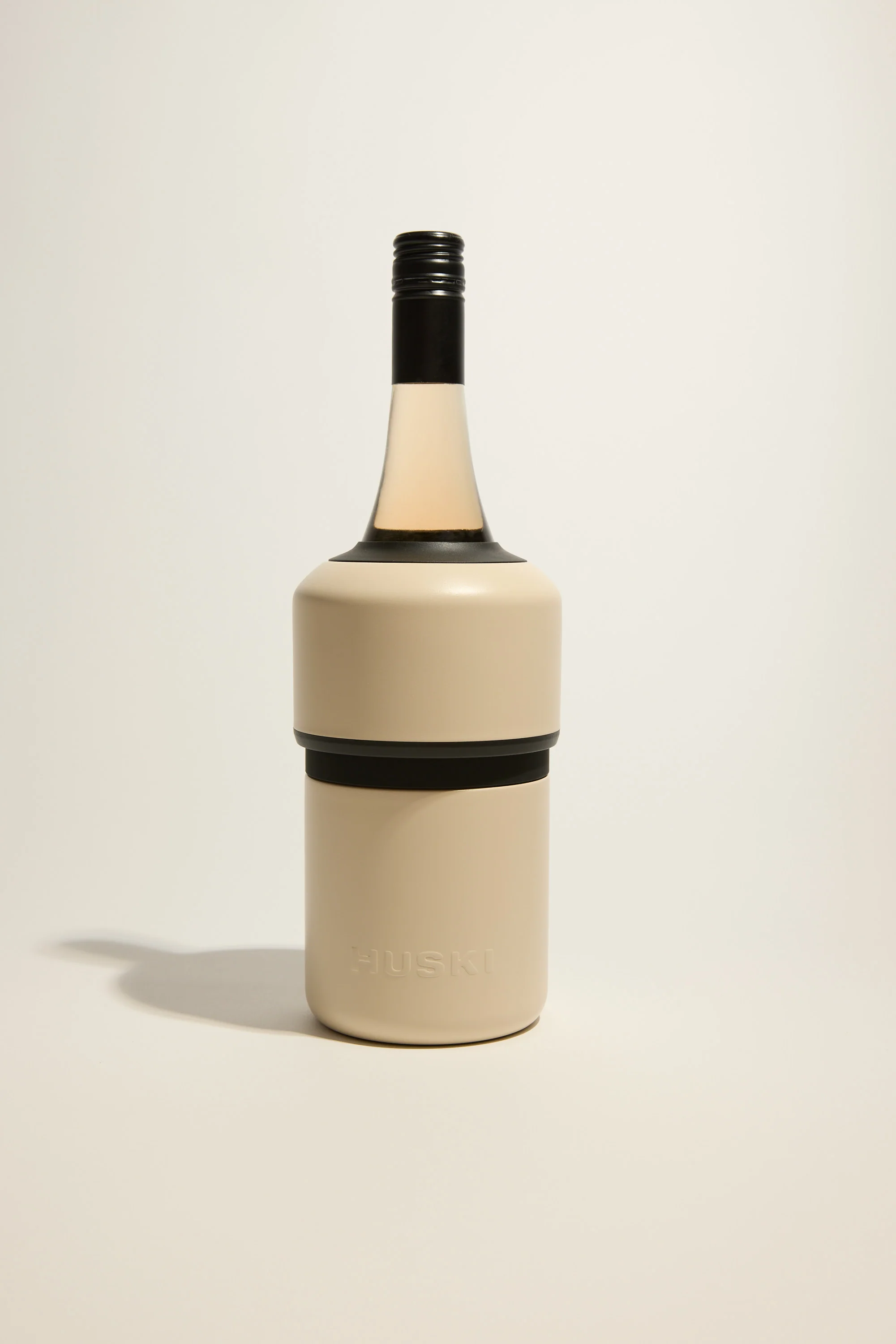 Huski Wine Cooler - Image 2