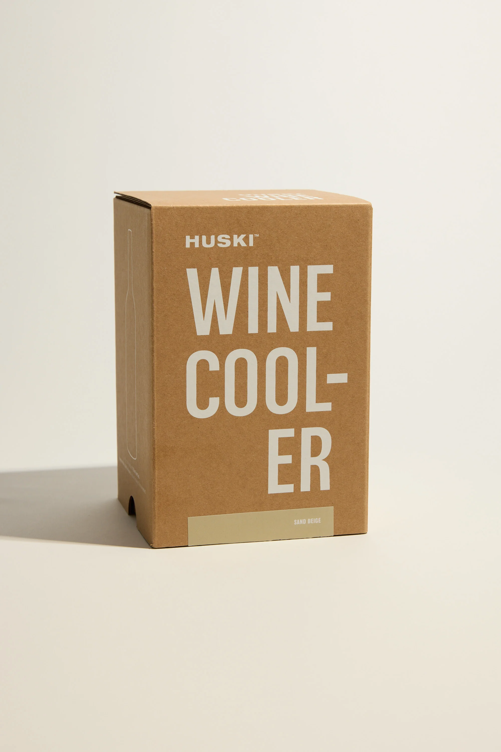 Huski Wine Cooler - Image 3