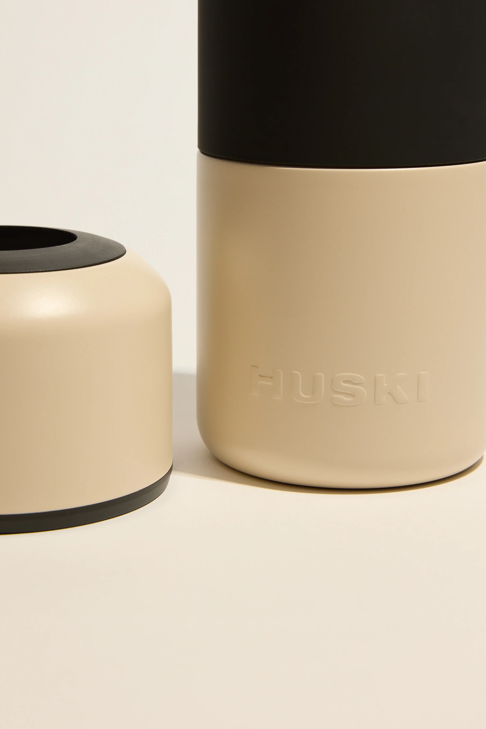 Huski Wine Cooler - Image 4