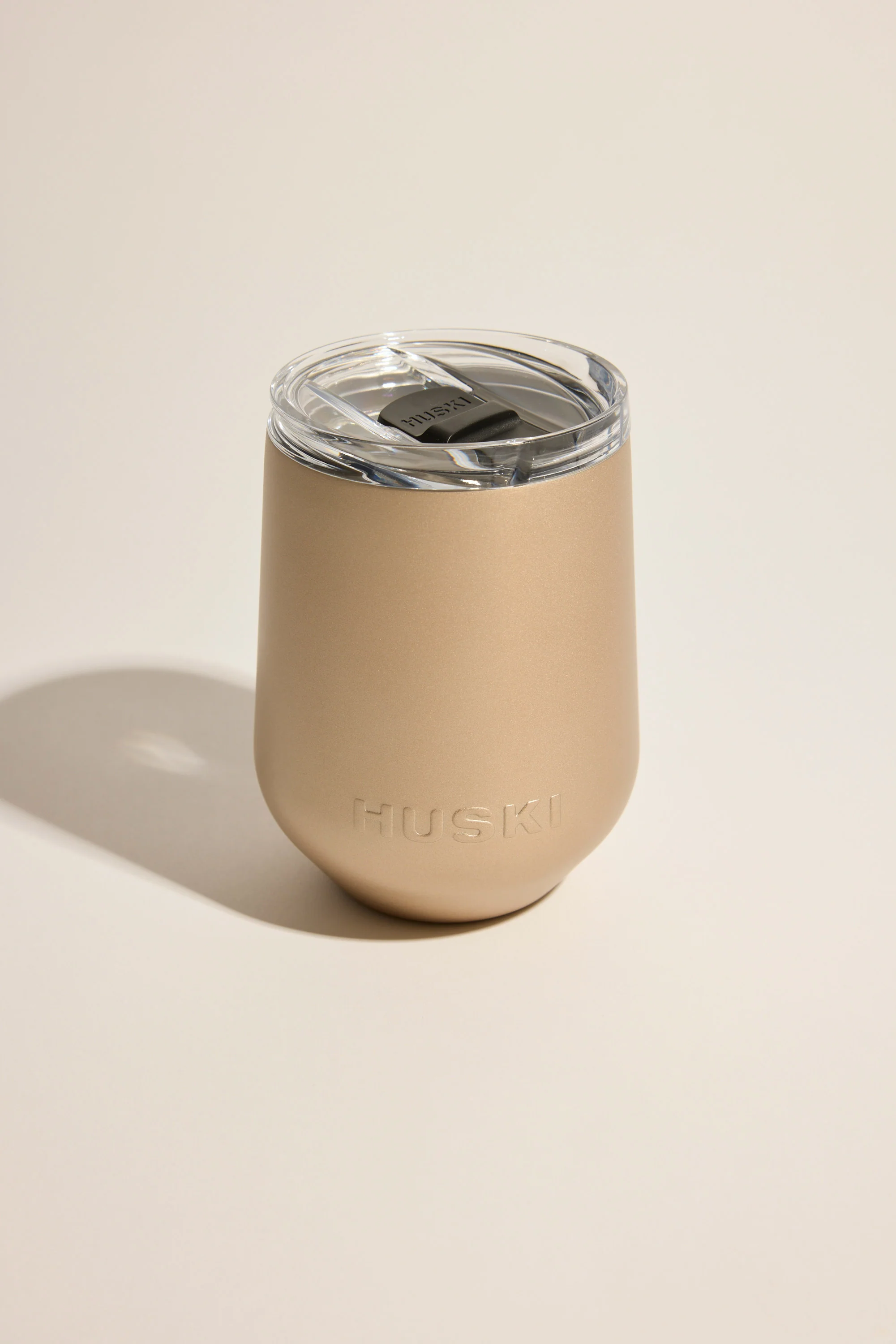 Huski Wine Tumbler 2.0 - Image 4