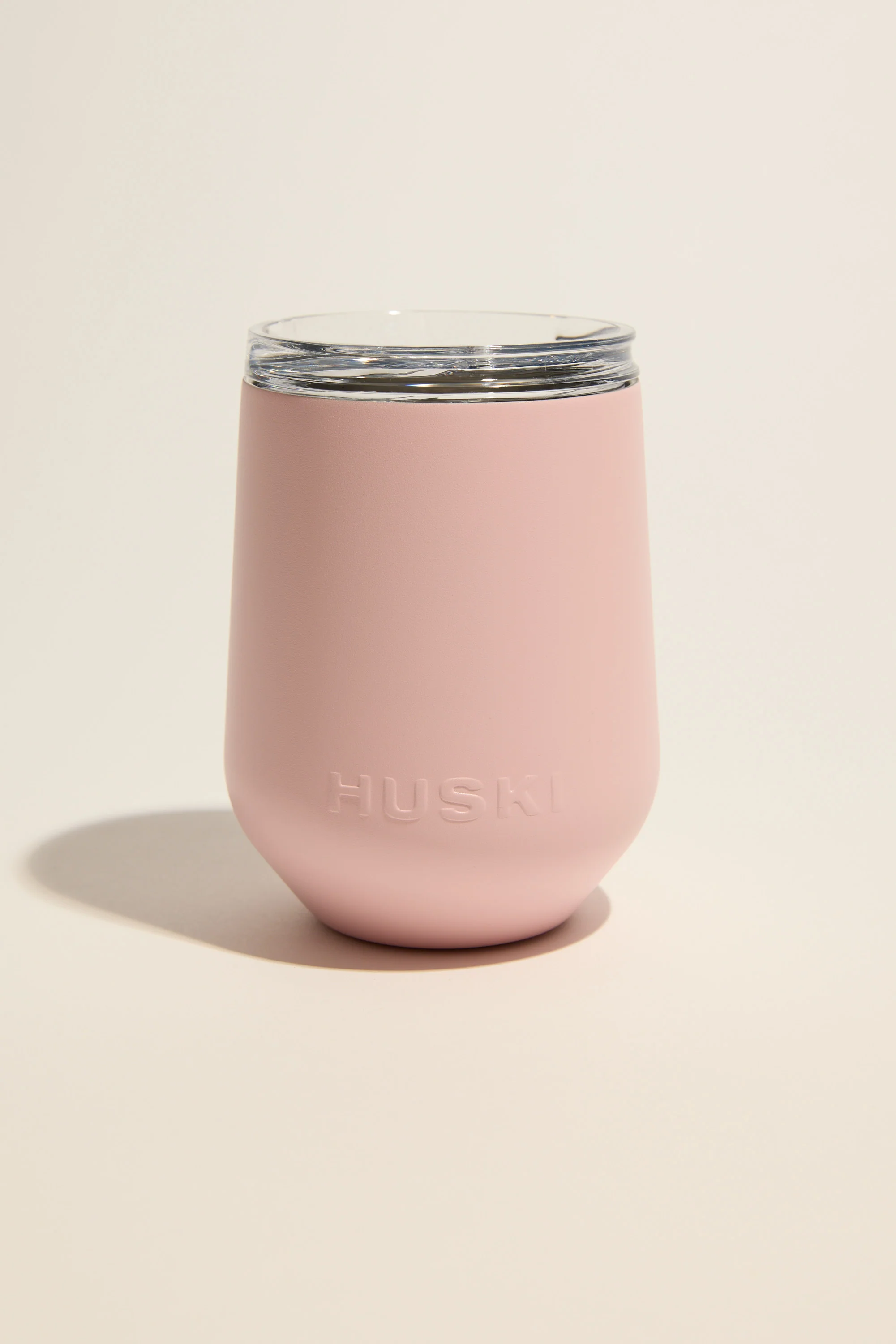 Huski Wine Tumbler 2.0 - Image 2
