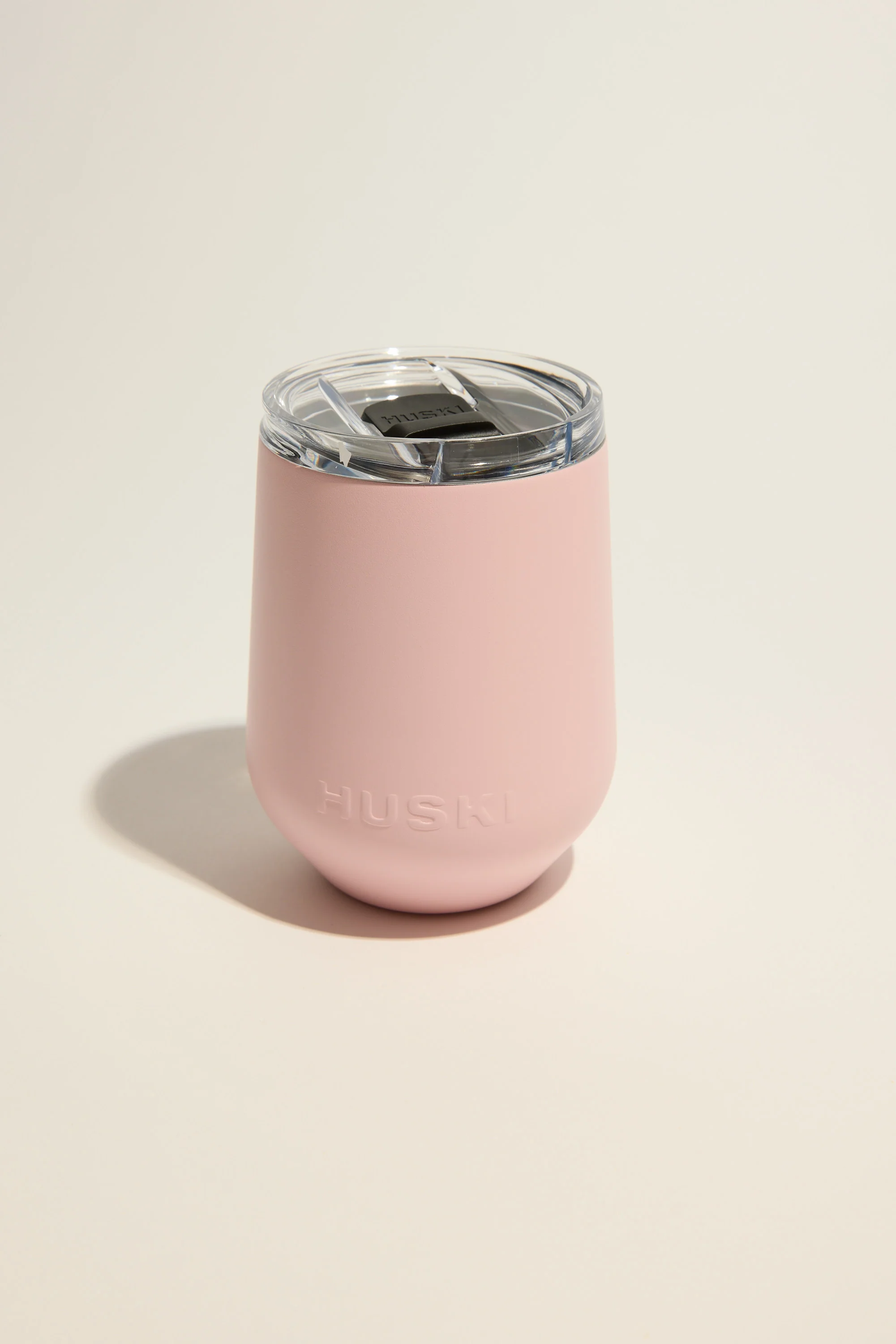 Huski Wine Tumbler 2.0 - Image 4