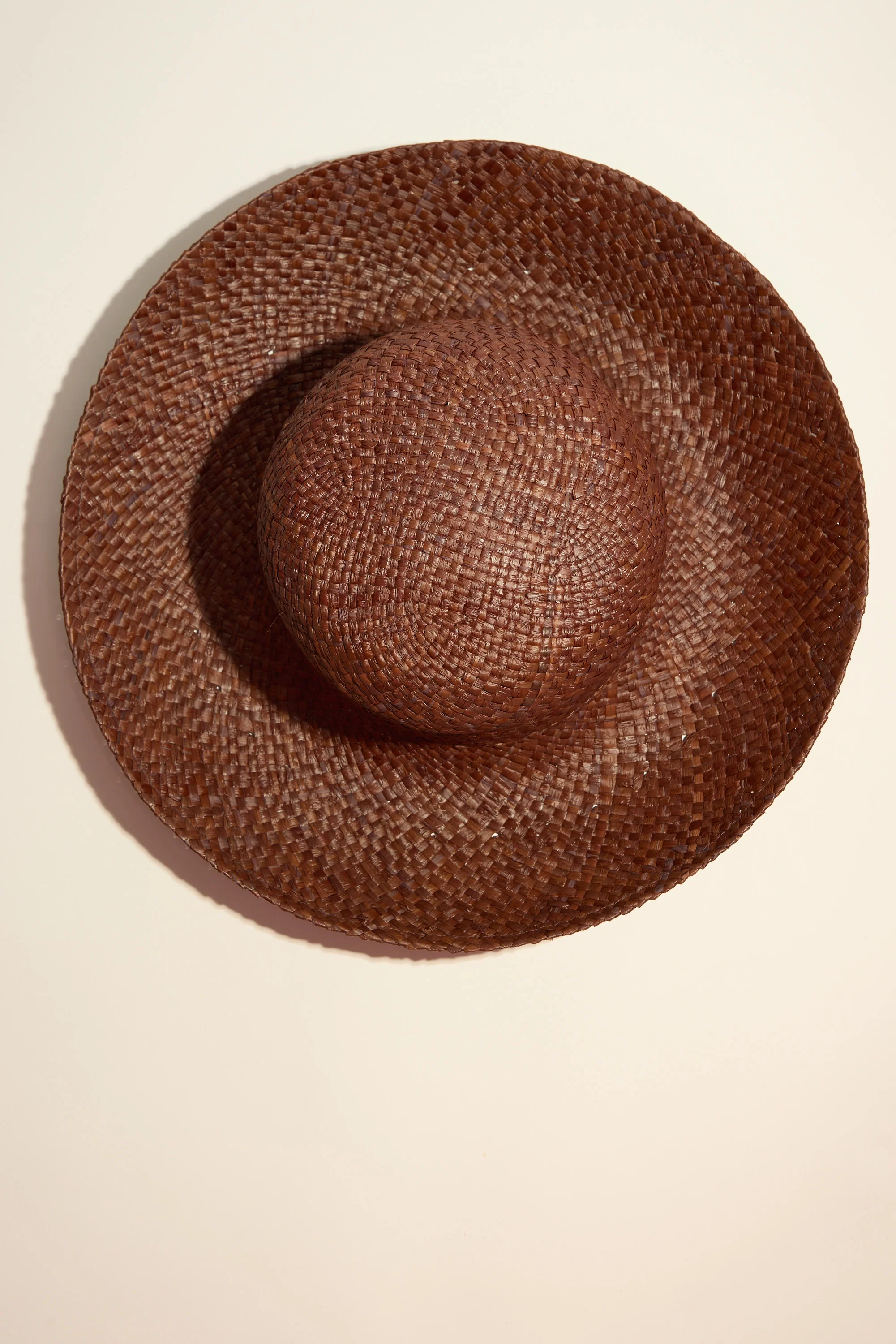 Jenna Structured Bucket Hat - Image 3