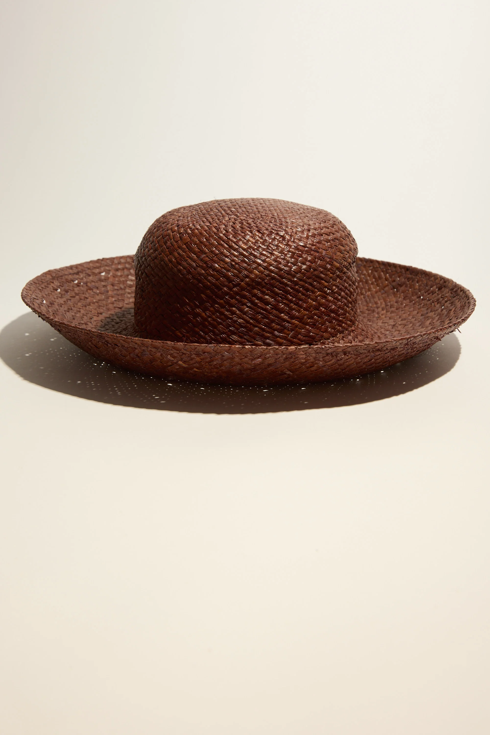 Jenna Structured Bucket Hat - Image 4