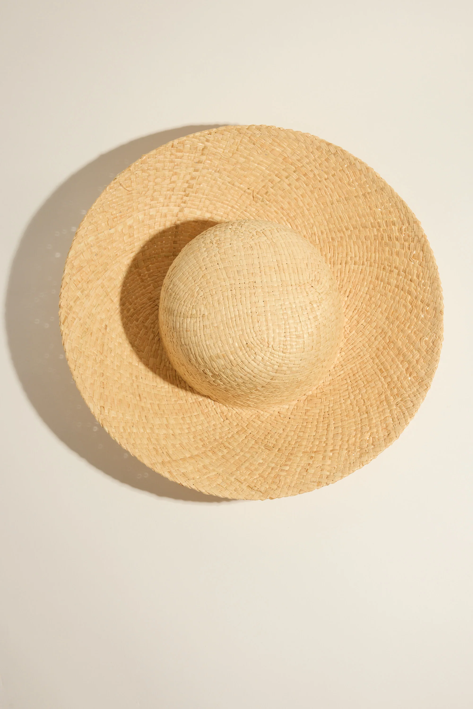 Jenna Structured Bucket Hat - Image 4