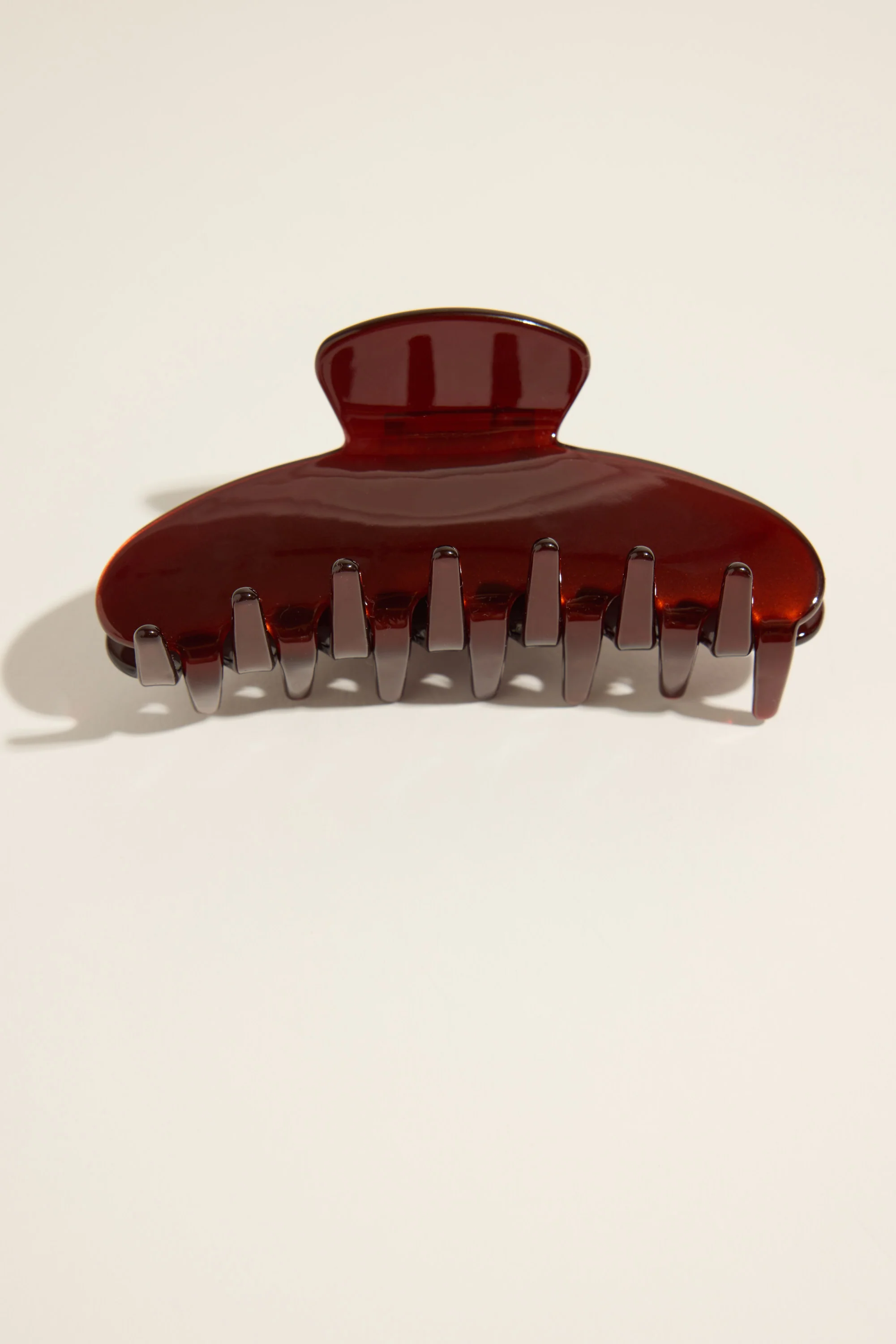 Jody Large Hair Claw