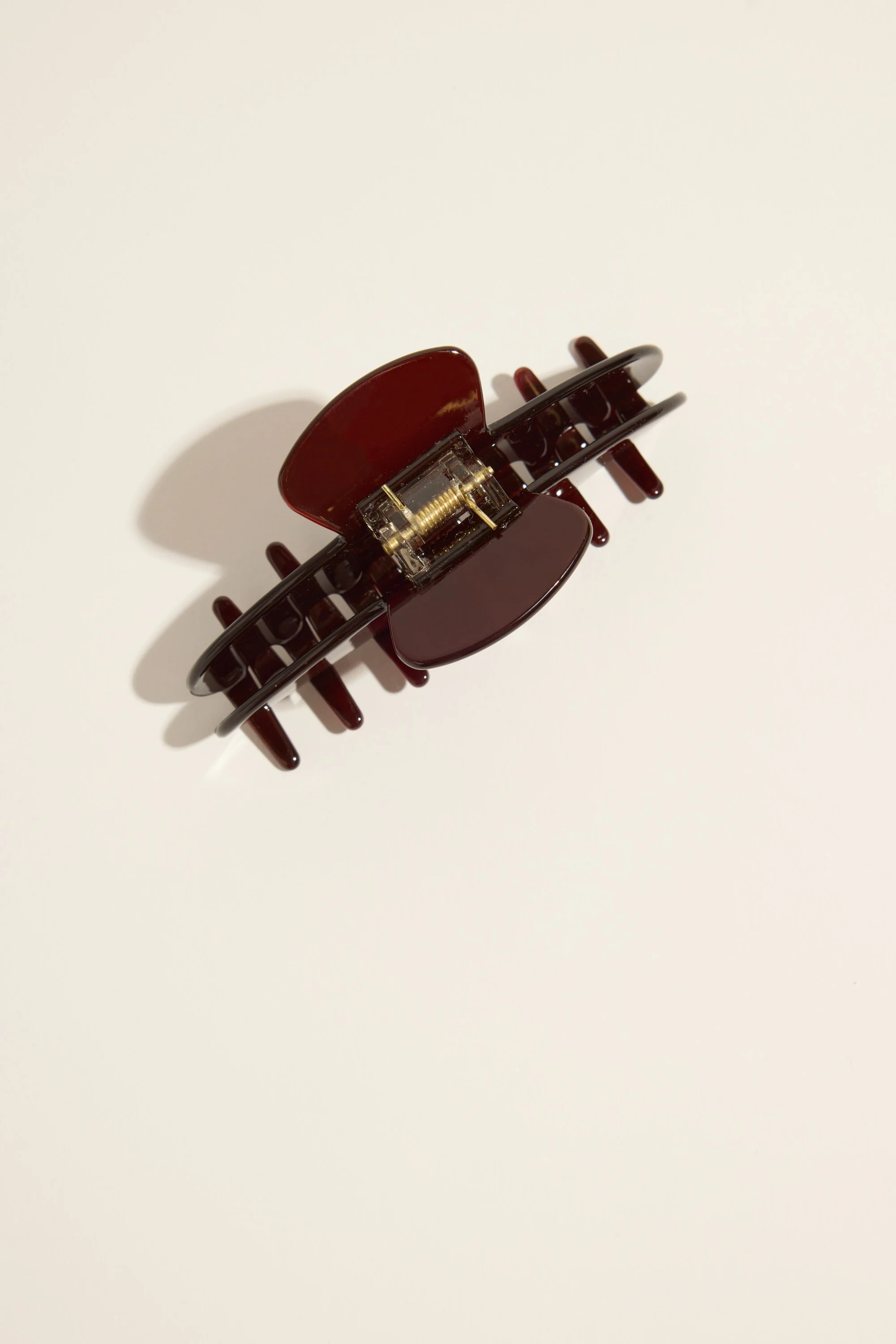 Jody Large Hair Claw - Image 2