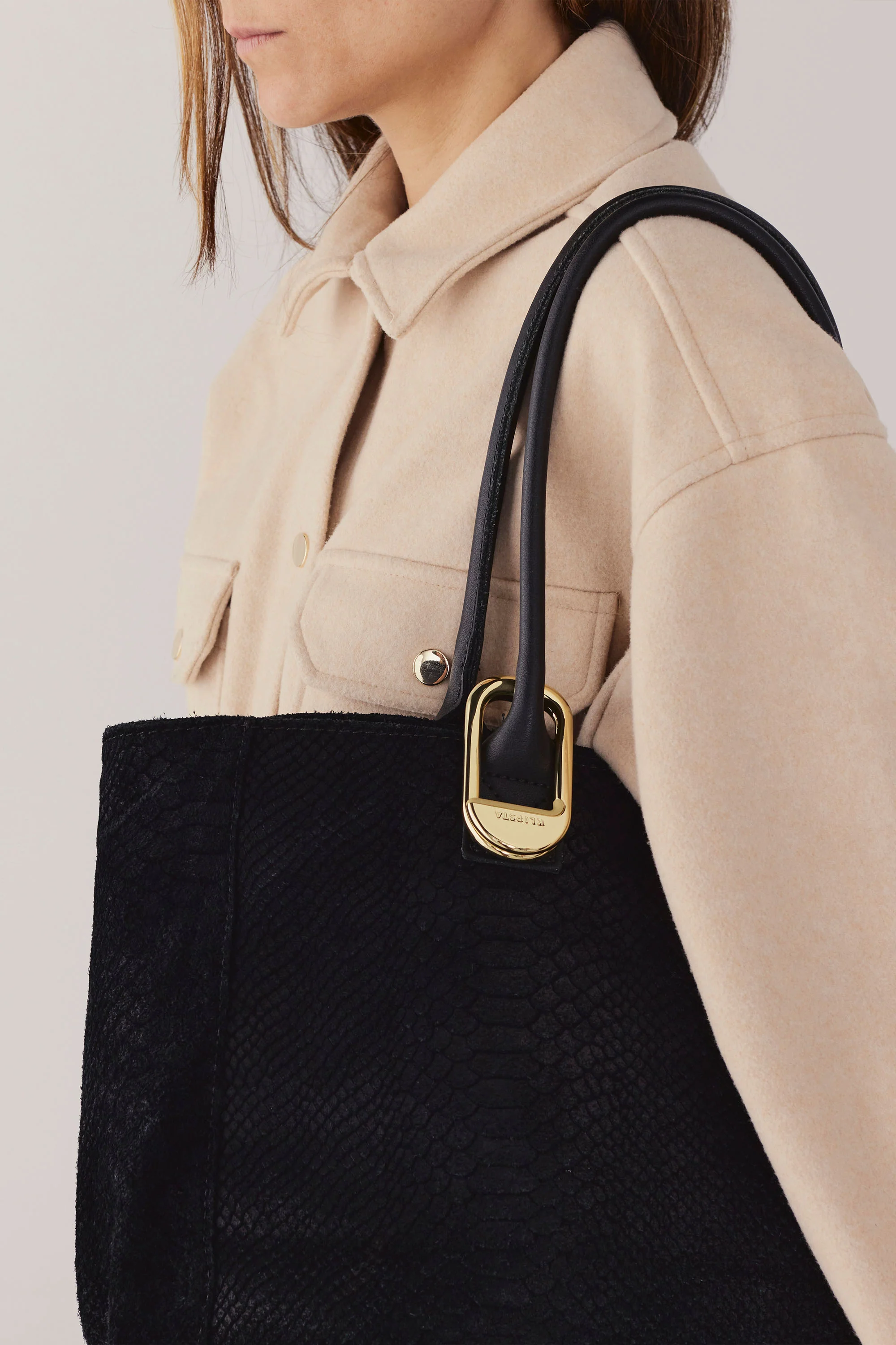 Klipsta Flip Bag Hook - Image 2
