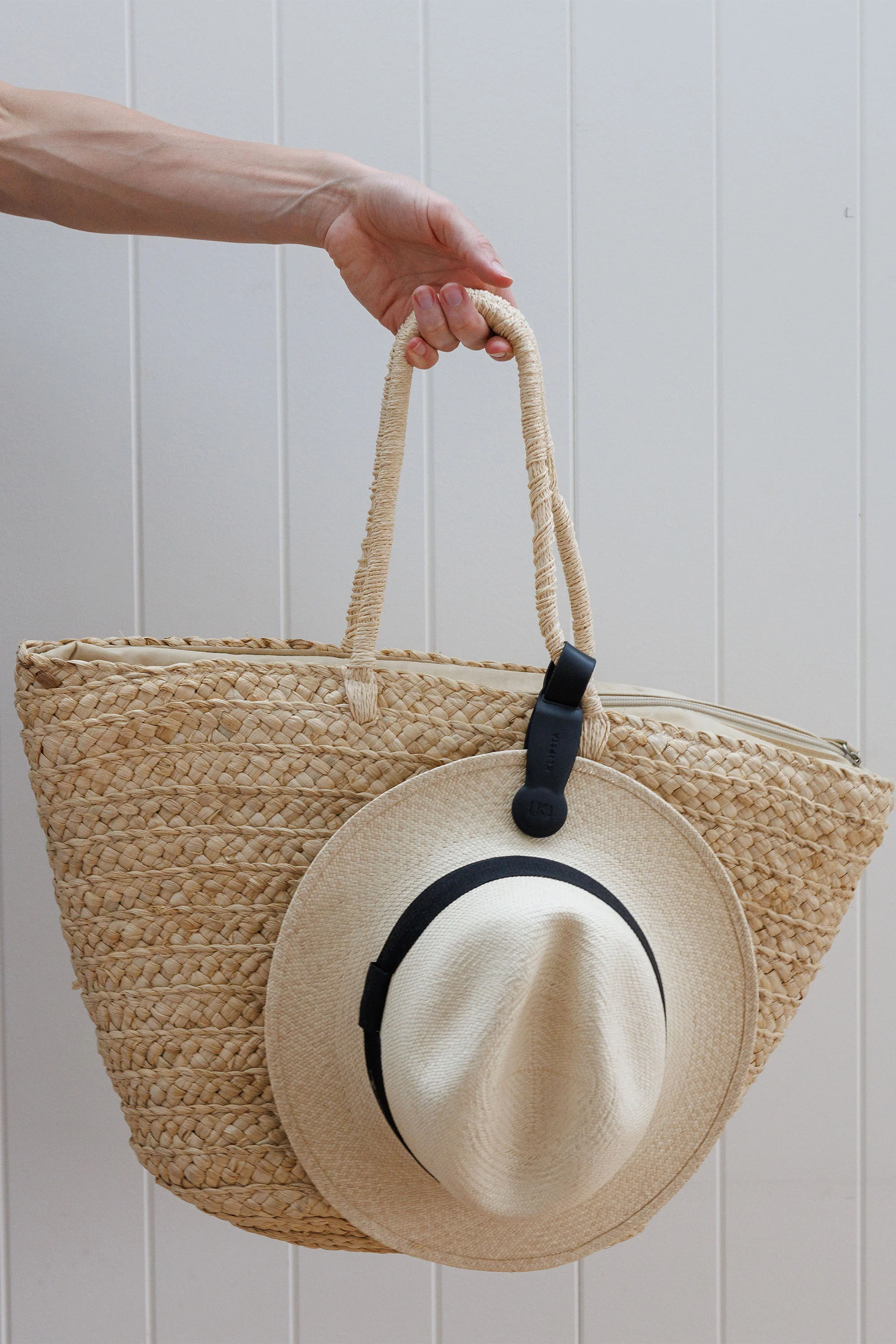 Klipsta Hat Clip - Image 4