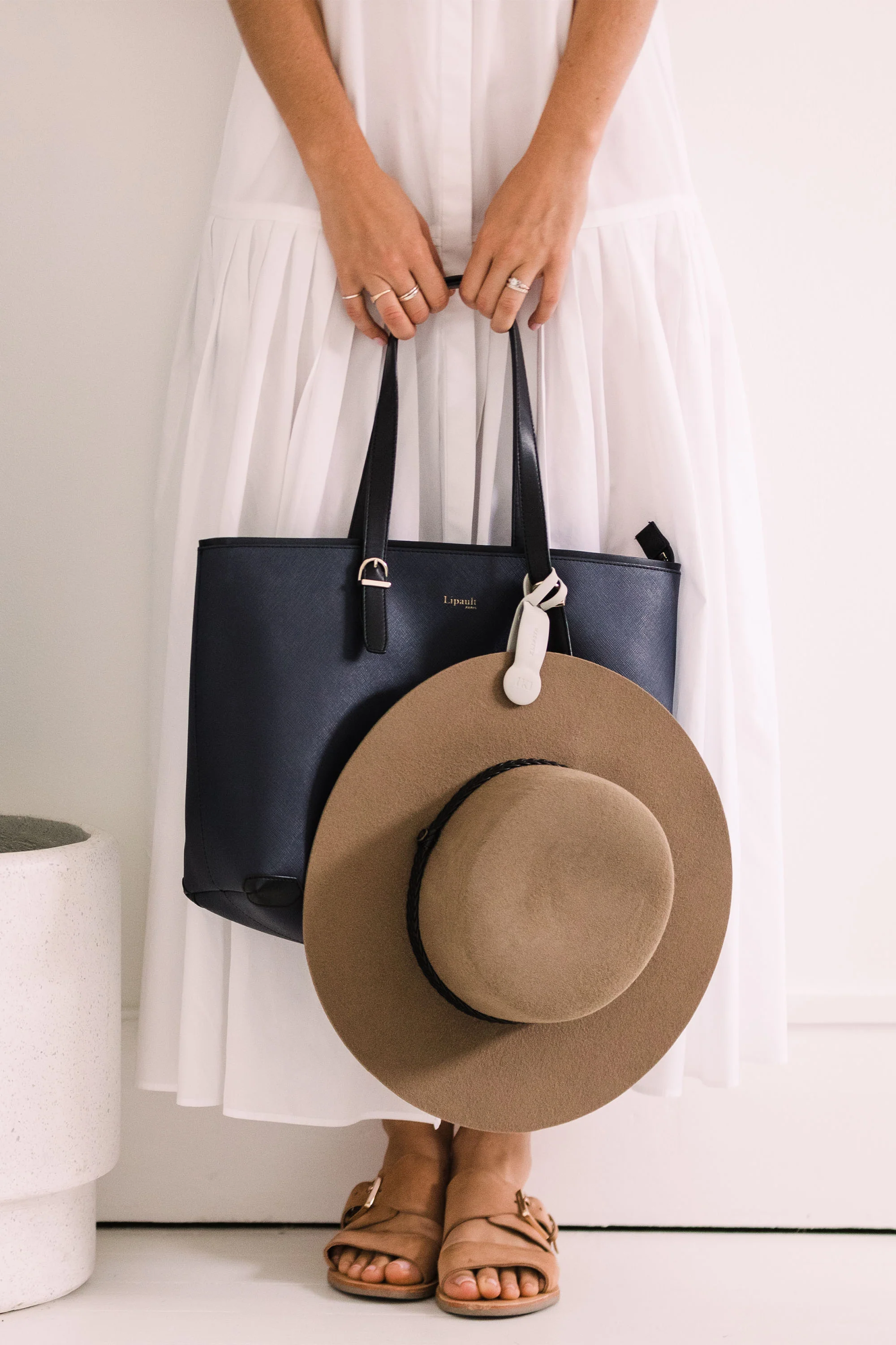 Klipsta Hat Clip - Image 3