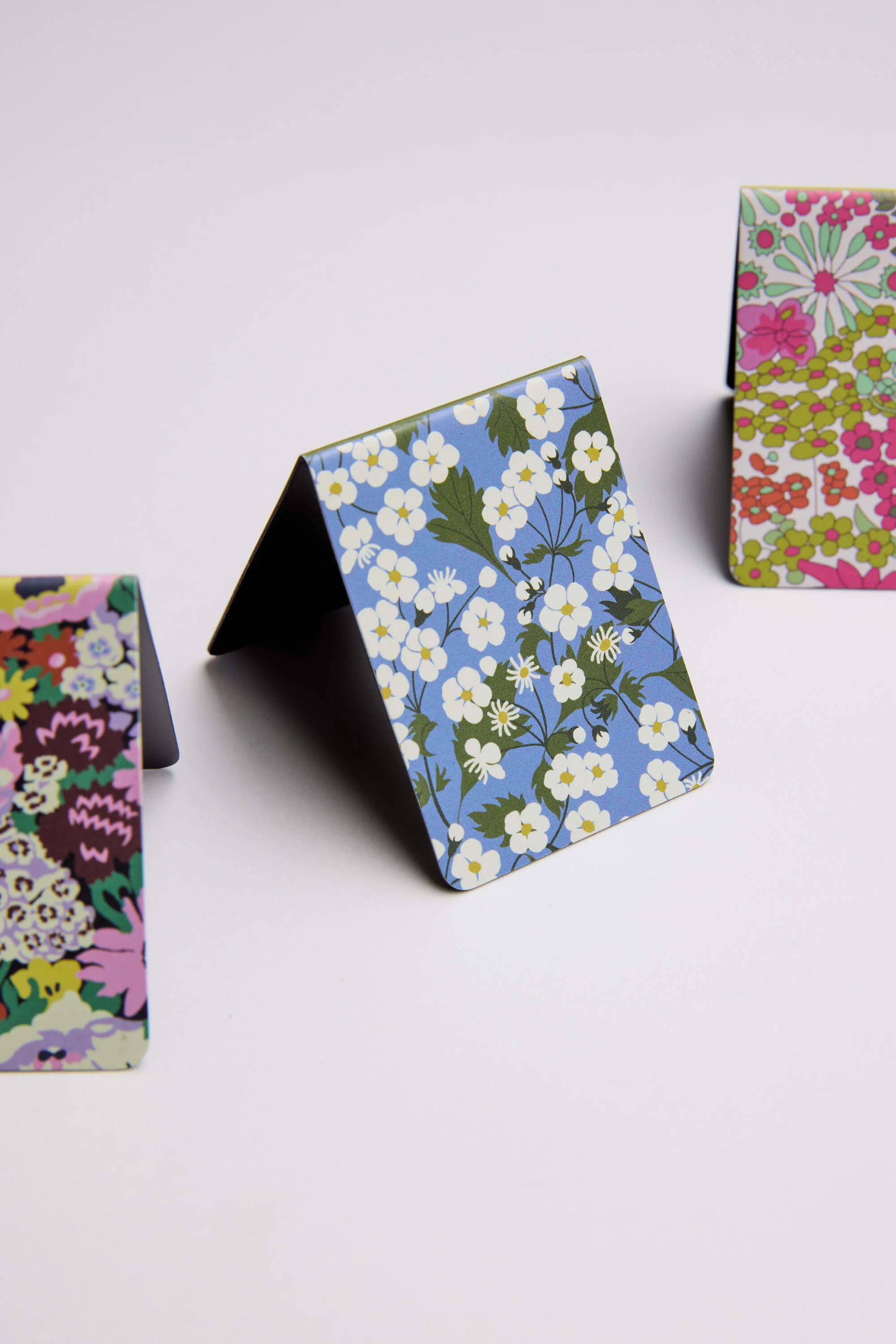 Liberty Magnetic Bookmarks - Image 4