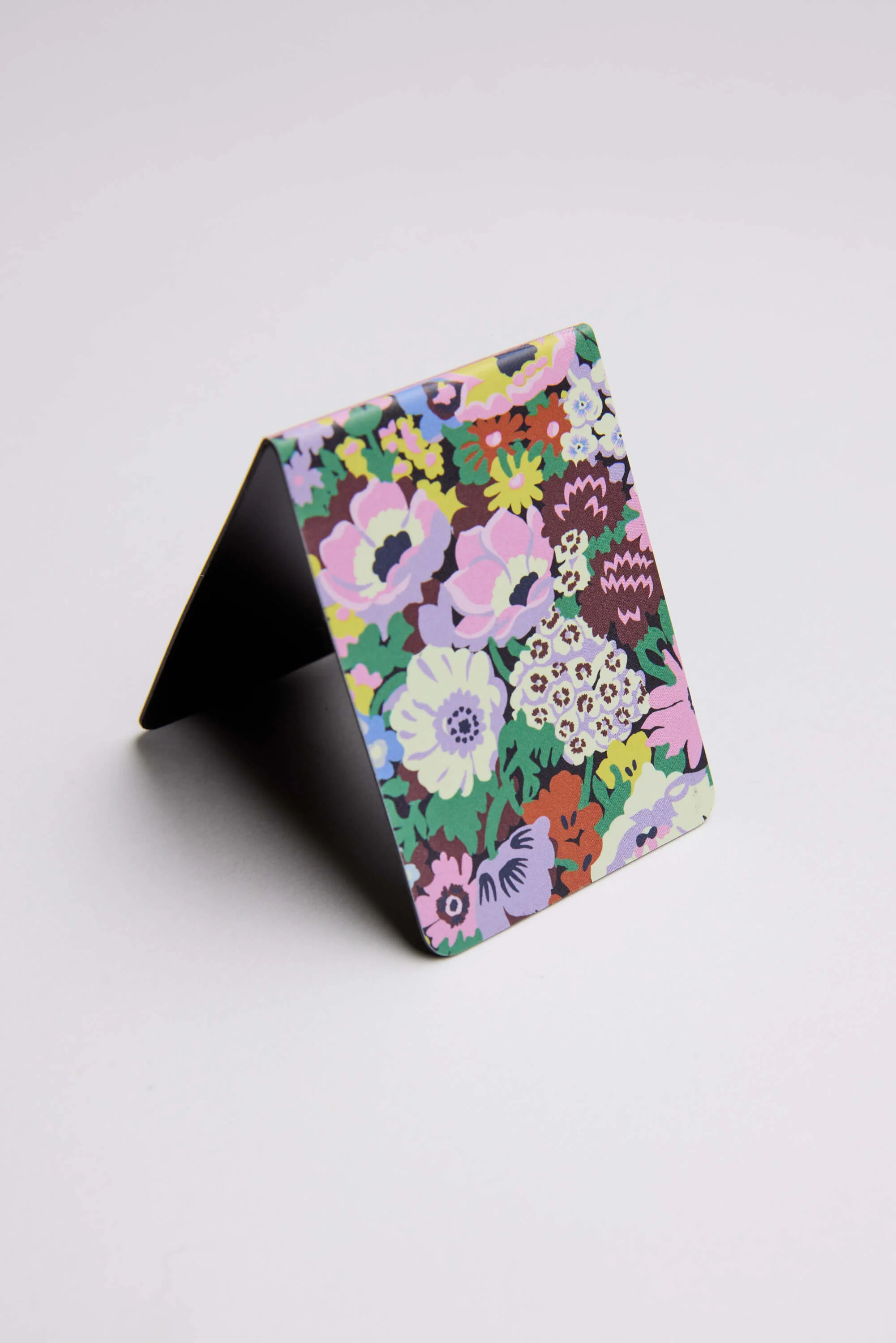 Liberty Magnetic Bookmarks - Image 5