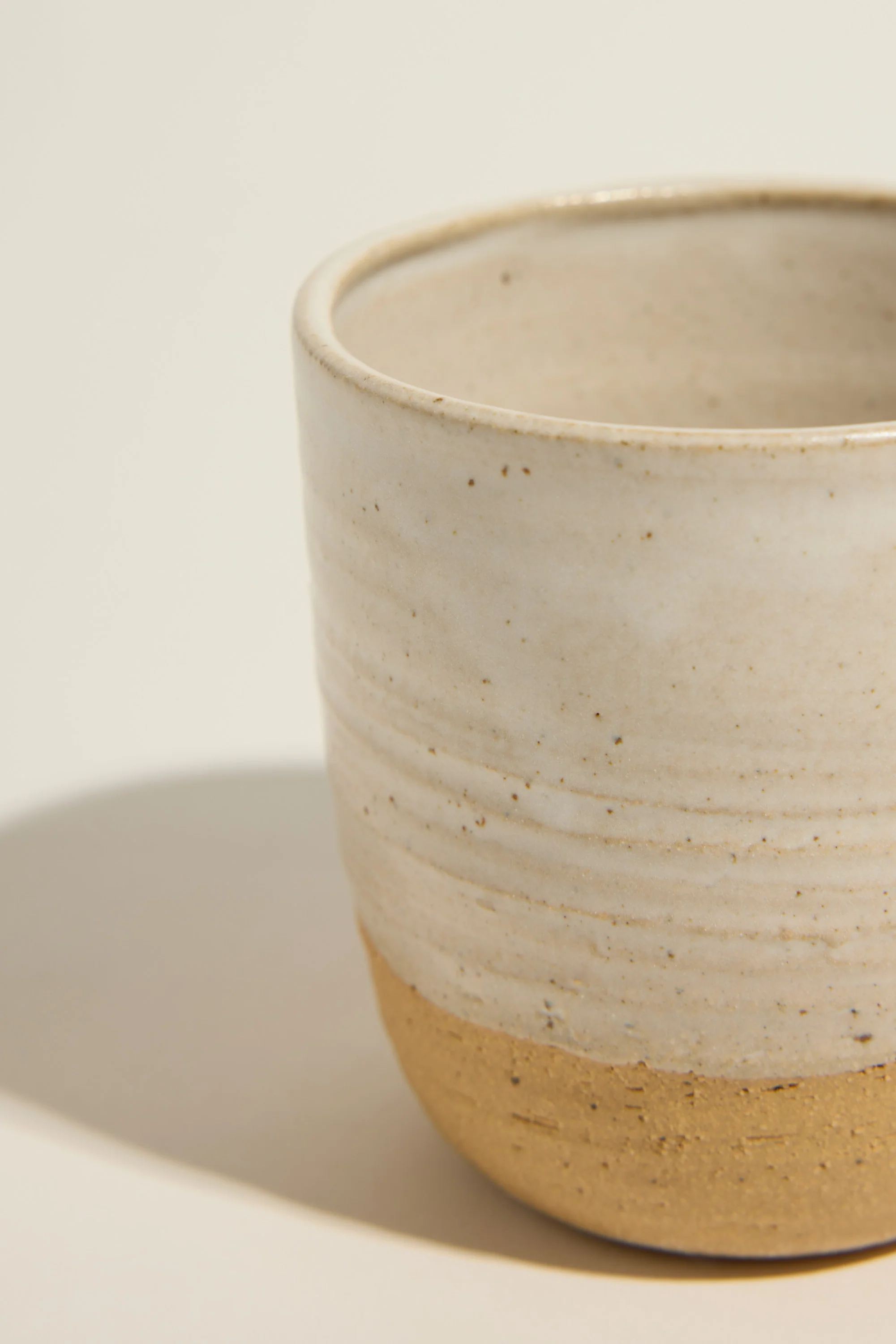 Lil Ceramics Espresso Tumbler - Image 2