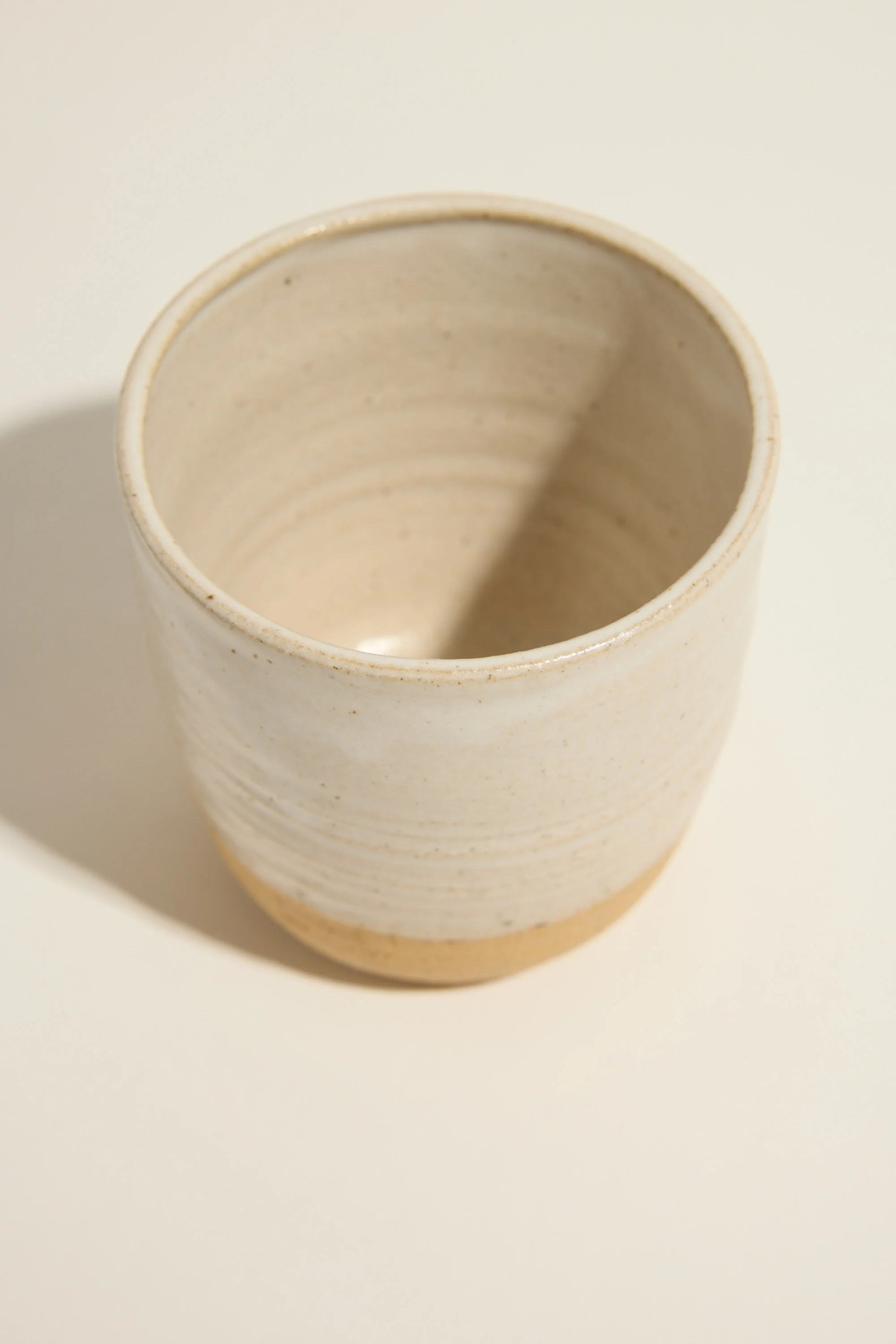 Lil Ceramics Espresso Tumbler - Image 3